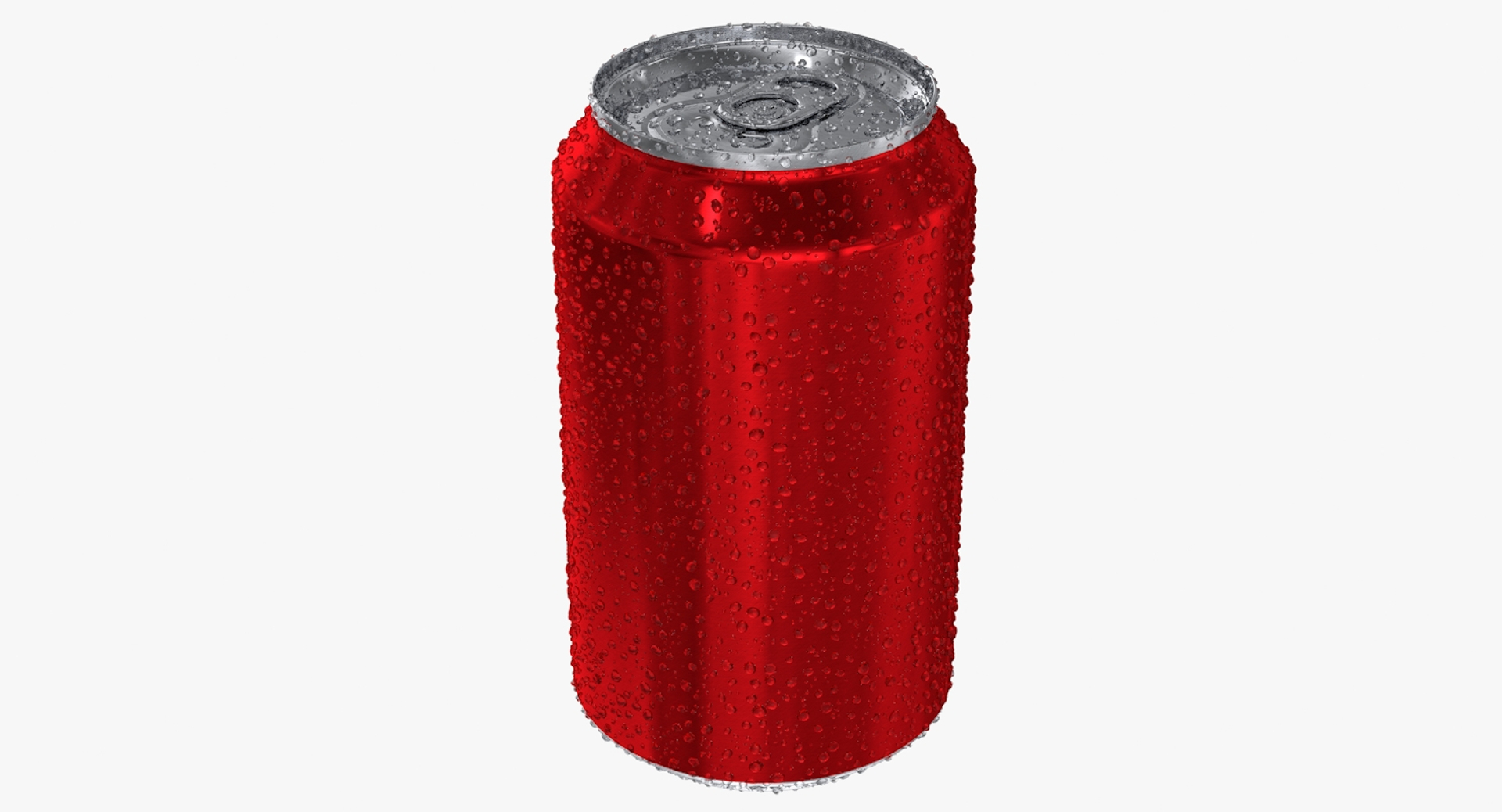 3d model realistic cans https://p.turbosquid.com/ts-thumb/ax/cbe6o4/kZyovSZZ/tt1/jpg/1483312464/1920x1080/turn_fit_q99/13099ac2c70c414b1cf9fbdf75c4f29a5b906975/tt1-1.jpg