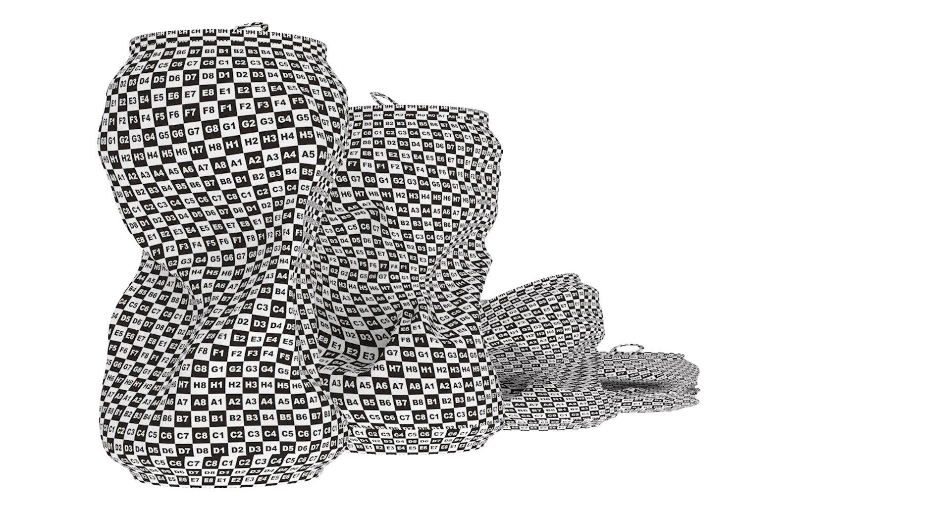 3d model realistic cans https://p.turbosquid.com/ts-thumb/ax/cbe6o4/komRN0UO/uv4/png/1483315206/1920x1080/fit_q87/4d583b01a203790e4f9b38d4f3e745d02f40dc29/uv4.jpg