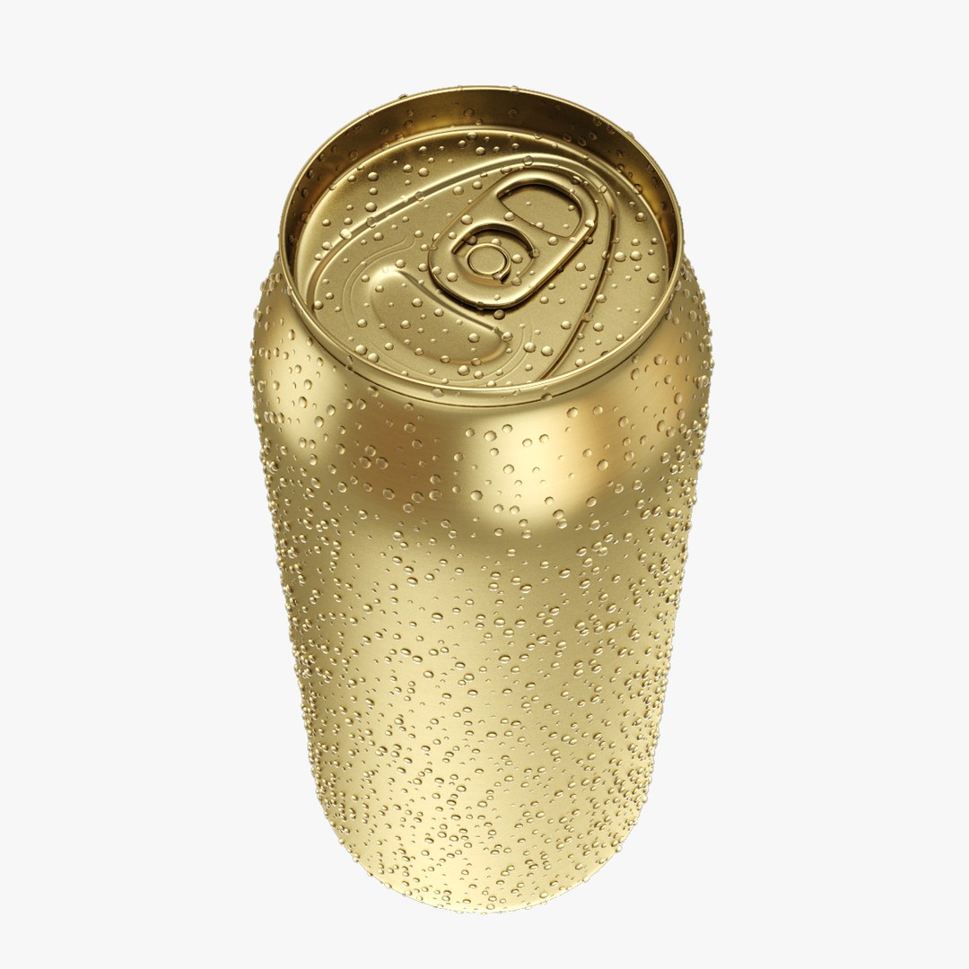 3d model realistic cans https://p.turbosquid.com/ts-thumb/ax/cbe6o4/kwf2NTaj/tall_can_condensation1/jpg/1483314483/1920x1080/fit_q87/2a22f6d5e3539bb7f544a17f7fd0bcf8183df203/tall_can_condensation1.jpg