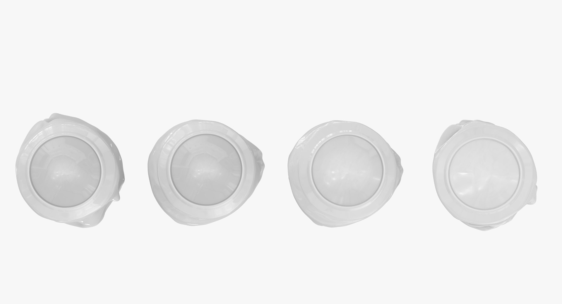 3d model realistic cans https://p.turbosquid.com/ts-thumb/ax/cbe6o4/kyjWLnxu/r10w/png/1483315206/1920x1080/fit_q87/0e637906322e4ccd46460733070ab1757fd7156c/r10w.jpg