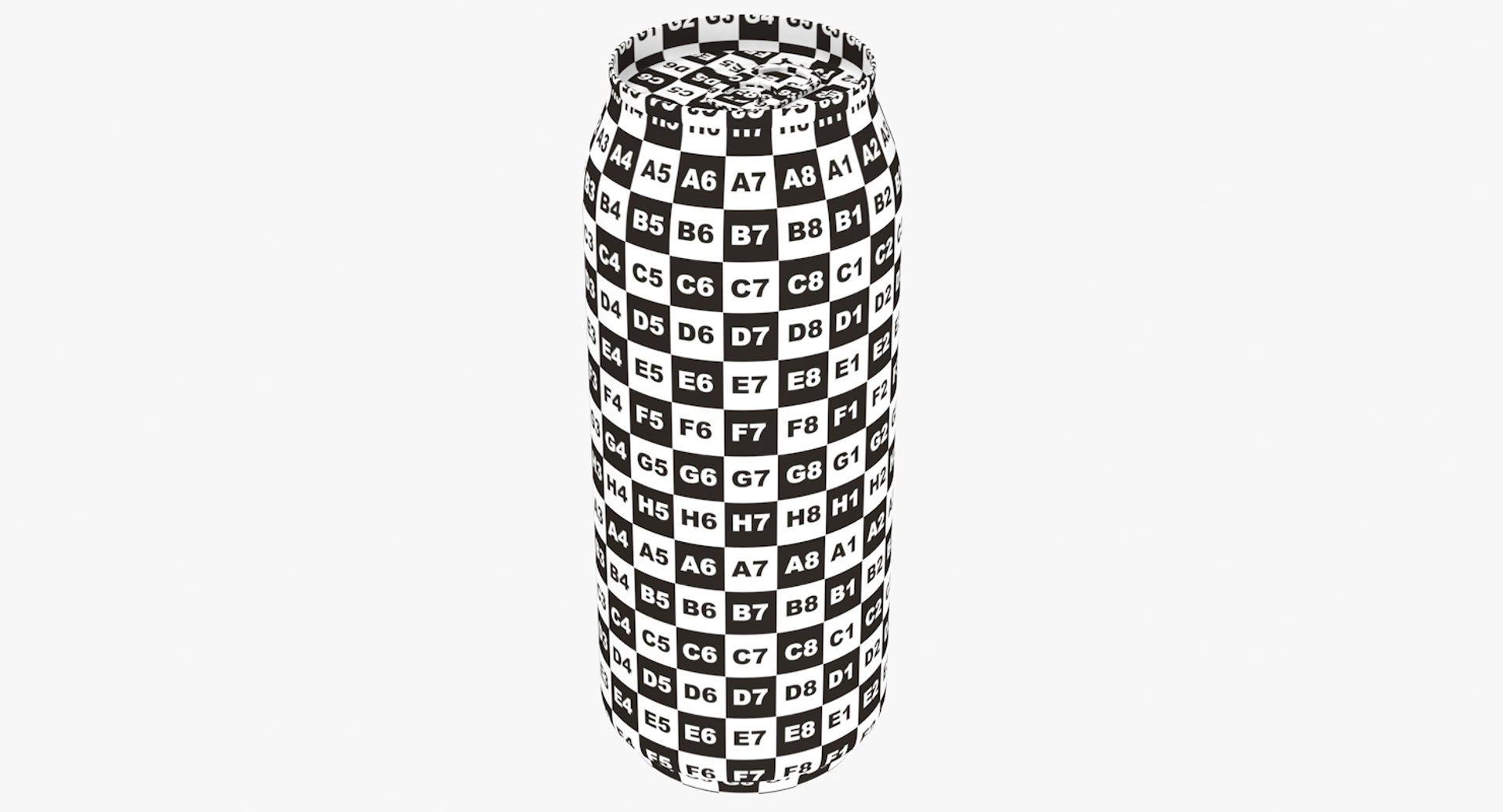 3d model realistic cans https://p.turbosquid.com/ts-thumb/ax/cbe6o4/lzmqm56T/uv1/jpg/1483314091/1920x1080/fit_q87/1ea6fa2108f74ec97a8cb1bd73384d0358469c78/uv1.jpg