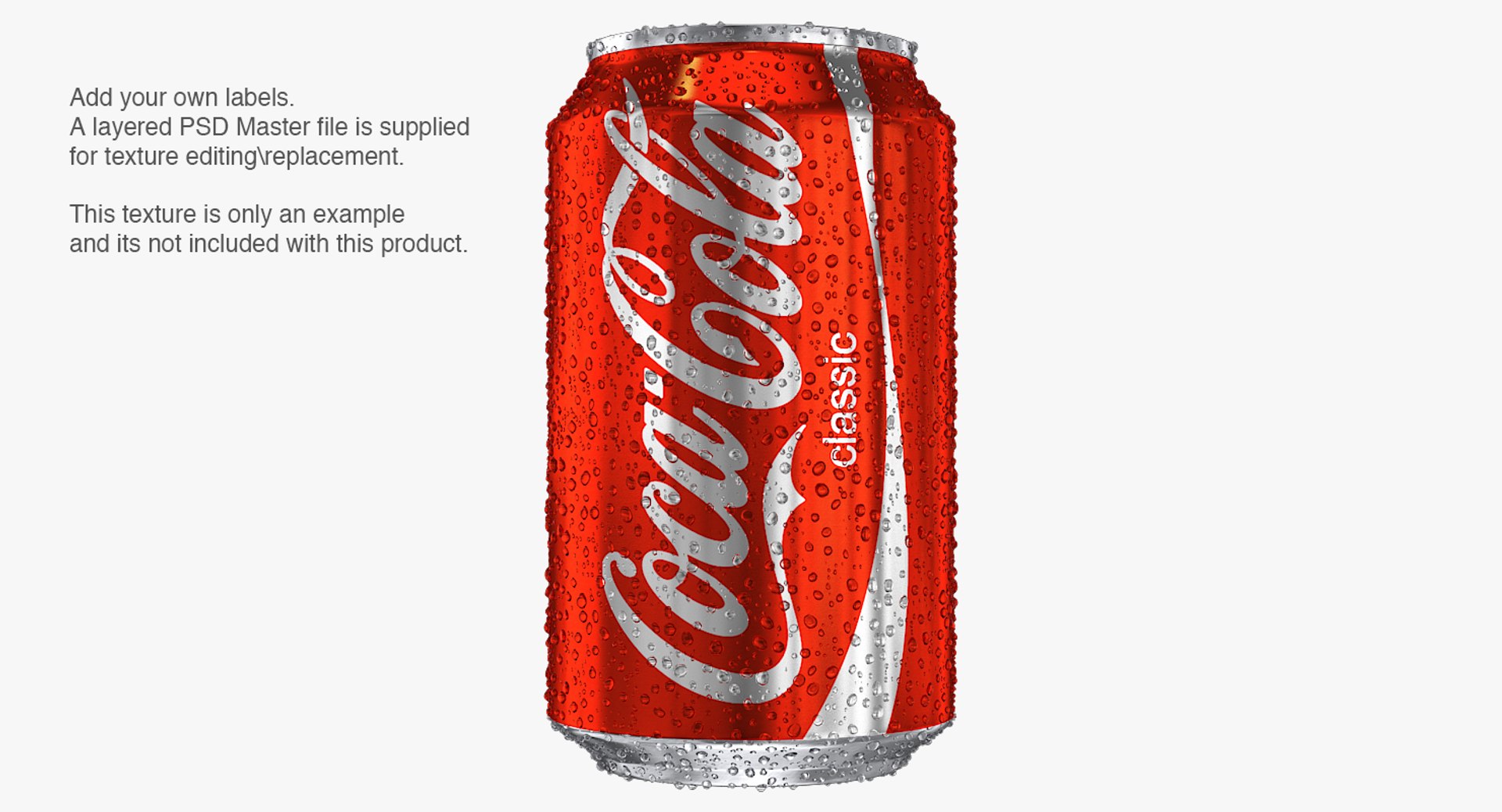 3d model realistic cans https://p.turbosquid.com/ts-thumb/ax/cbe6o4/mUbt95t2/coke/png/1483312597/1920x1080/fit_q87/eb29a1cc381ba33d43d94d87ec79e31c8c52e612/coke.jpg