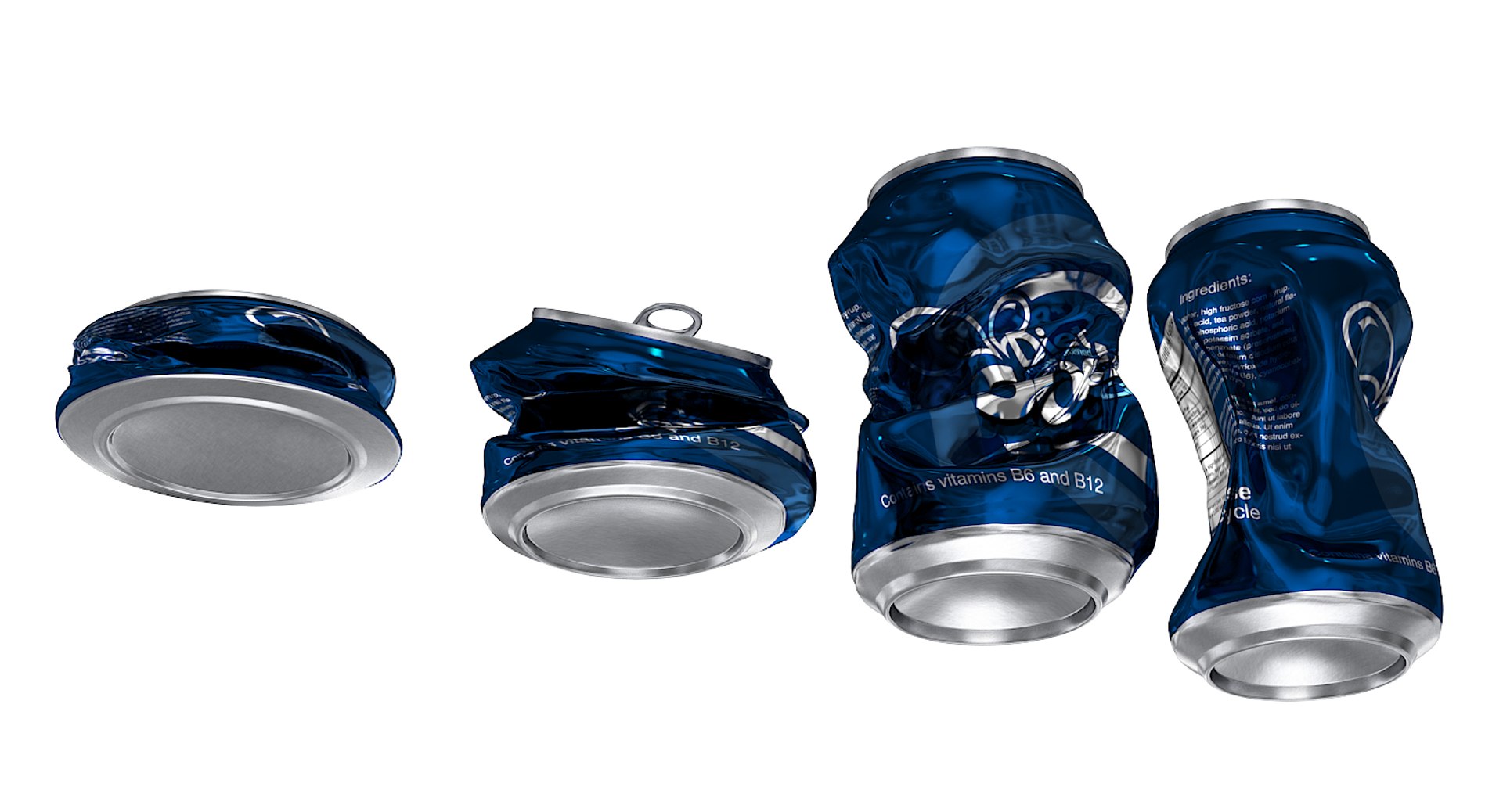 3d model realistic cans https://p.turbosquid.com/ts-thumb/ax/cbe6o4/n2D8P9Y1/r9/png/1483315206/1920x1080/fit_q87/0fe61c6f084ed134afd26fe49a48f066a0e99977/r9.jpg