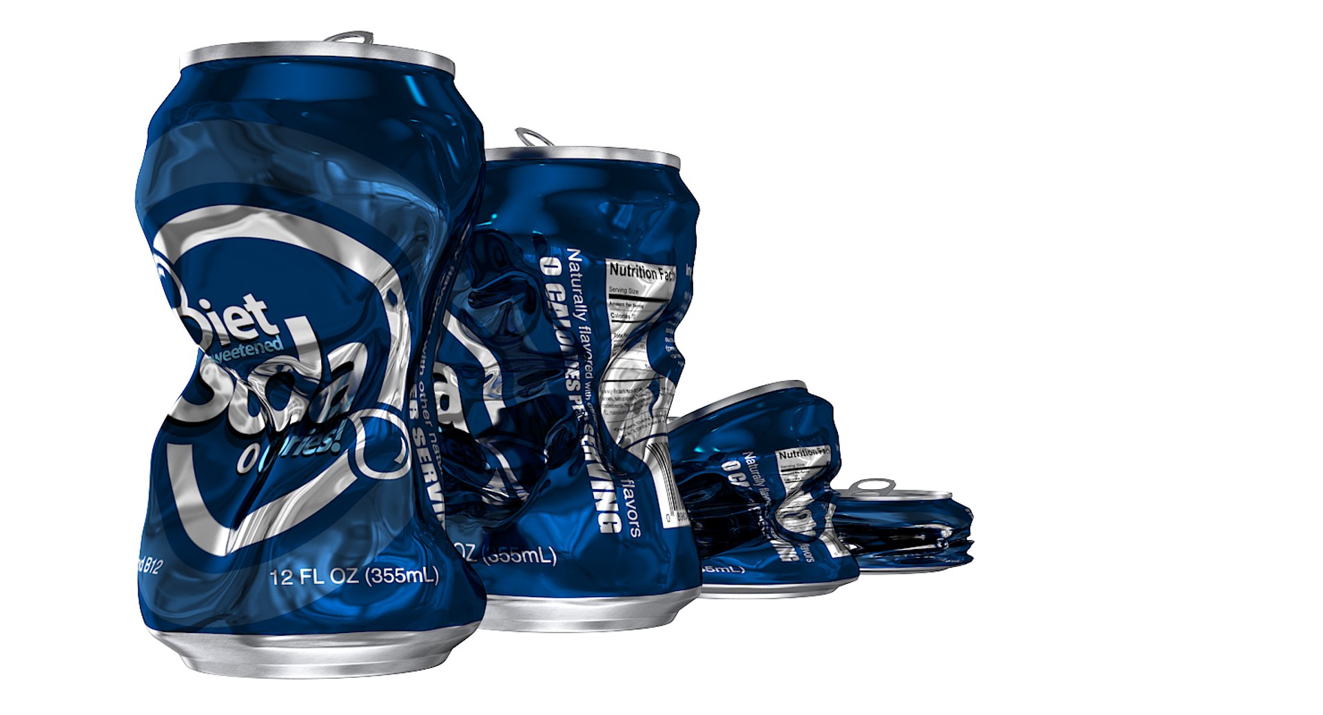 3d model realistic cans https://p.turbosquid.com/ts-thumb/ax/cbe6o4/n2QhjeZD/r6/png/1483315206/1920x1080/fit_q87/5c318906fc2890c22821904c8aba98f2b9a89daa/r6.jpg