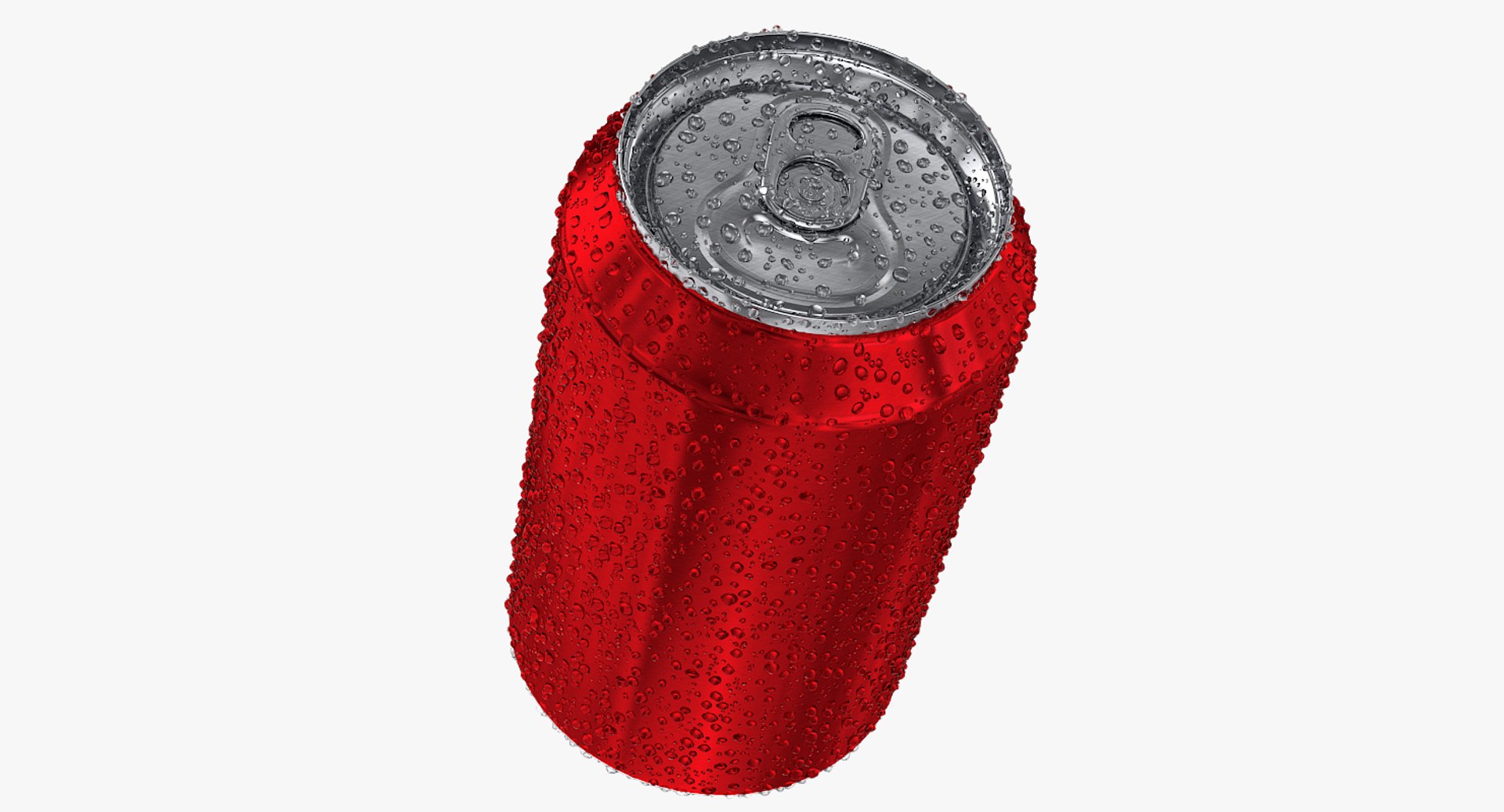 3d model realistic cans https://p.turbosquid.com/ts-thumb/ax/cbe6o4/nqkCdZhV/r4/png/1483312597/1920x1080/fit_q87/5ca228bbe546078459ef75befd8d9c2c6cd9c01d/r4.jpg