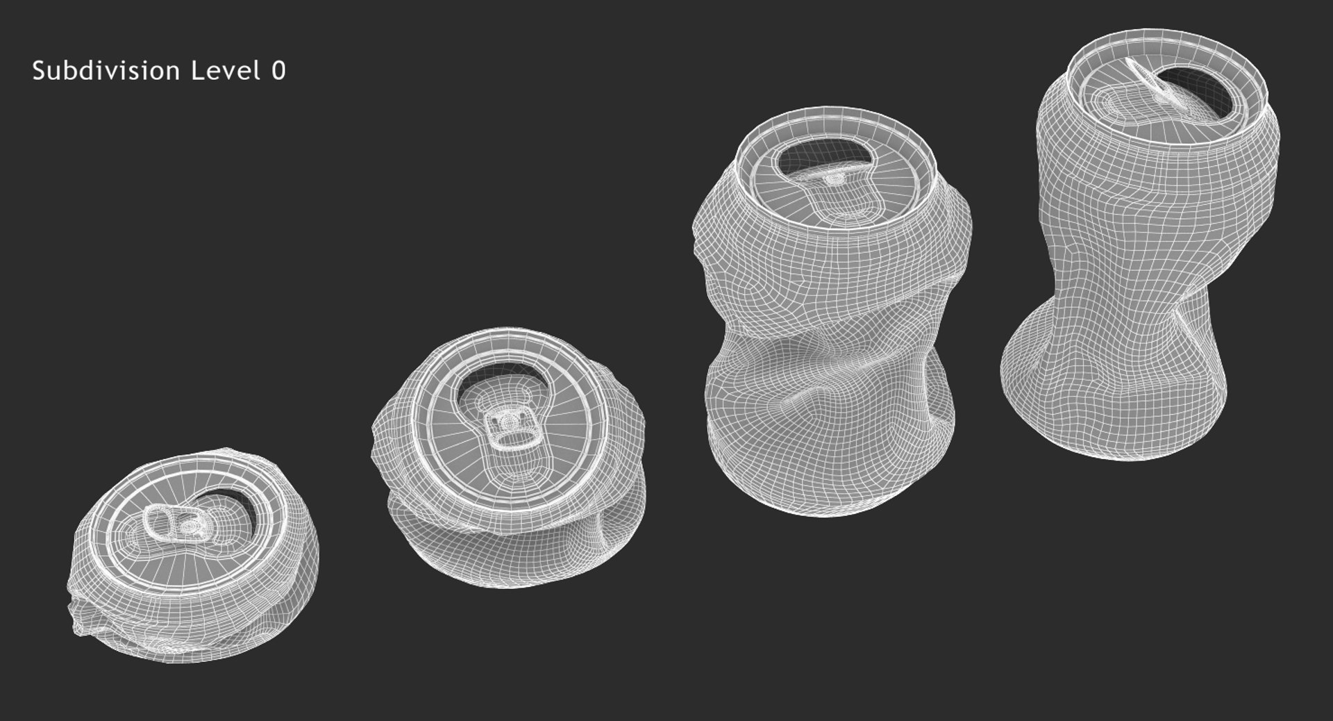3d model realistic cans https://p.turbosquid.com/ts-thumb/ax/cbe6o4/o8xvWnwx/wire5/png/1483315206/1920x1080/fit_q87/fb8249928792165557ce19f89ed974e27513ed9e/wire5.jpg