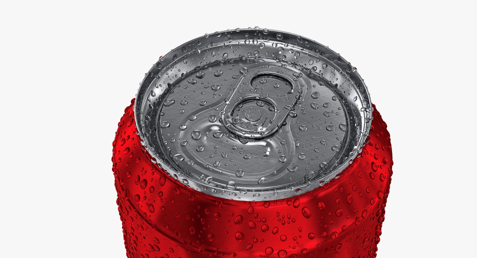 3d model realistic cans https://p.turbosquid.com/ts-thumb/ax/cbe6o4/oJa8X8bo/r6/png/1483312597/1920x1080/fit_q87/c68e0cb7bb98affabb858a045cd6fecebed04d7d/r6.jpg