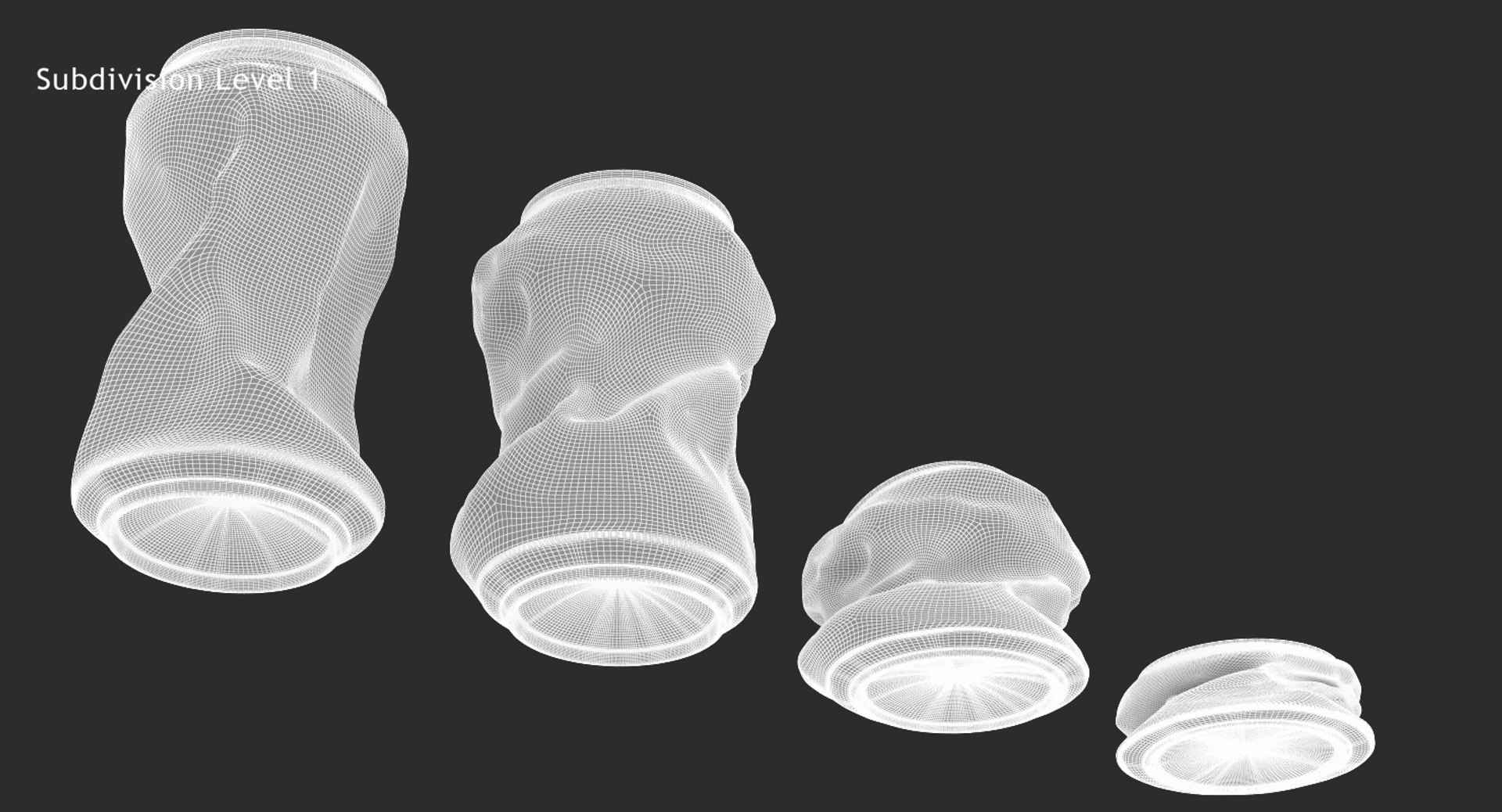 3d model realistic cans https://p.turbosquid.com/ts-thumb/ax/cbe6o4/oYrz6Xk0/wire12/png/1483315206/1920x1080/fit_q87/f419d3d8274487c95da7715fb6bb021005a4985a/wire12.jpg