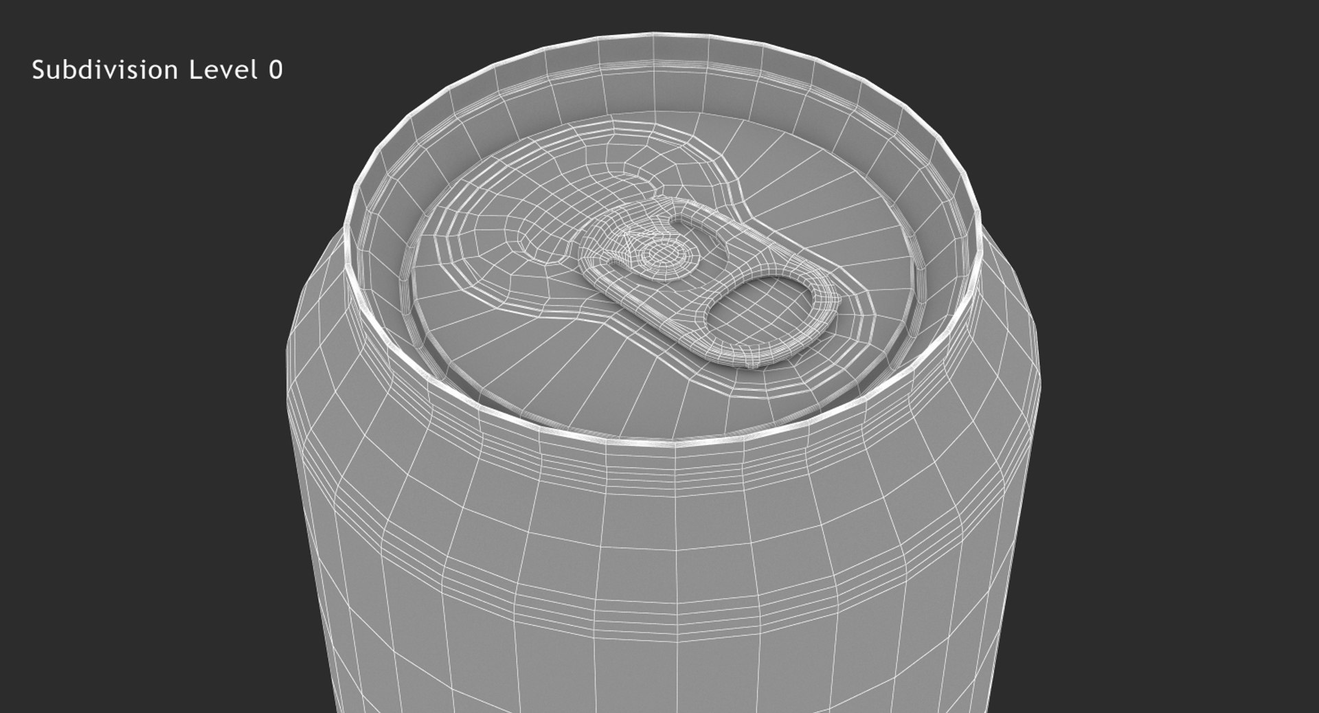 3d model realistic cans https://p.turbosquid.com/ts-thumb/ax/cbe6o4/opGNtA5P/w3/png/1483313823/1920x1080/fit_q87/39988053bba220a9f93f161b2411f3de8c8ec4a1/w3.jpg