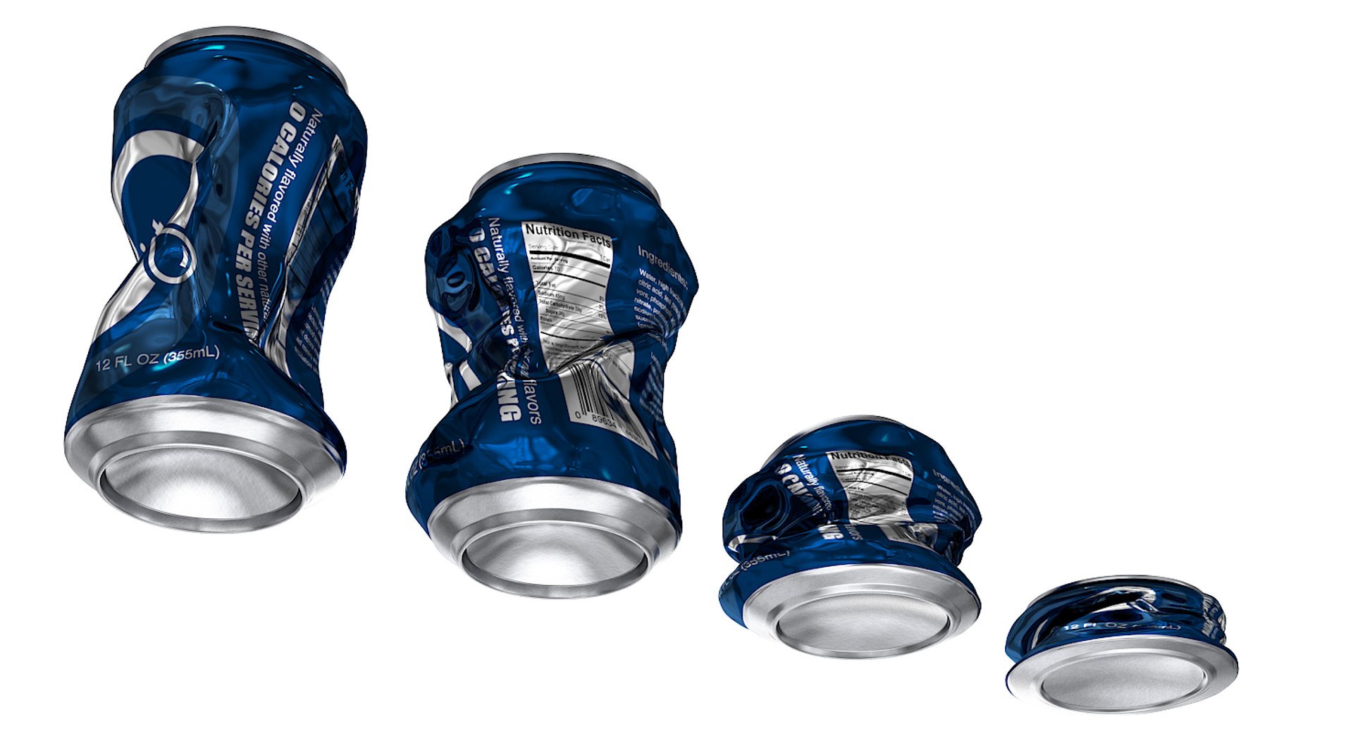 3d model realistic cans https://p.turbosquid.com/ts-thumb/ax/cbe6o4/poAw3t0H/r8/png/1483315206/1920x1080/fit_q87/e70cbc1fb160dc04ca54d142707cb45b13de66c7/r8.jpg