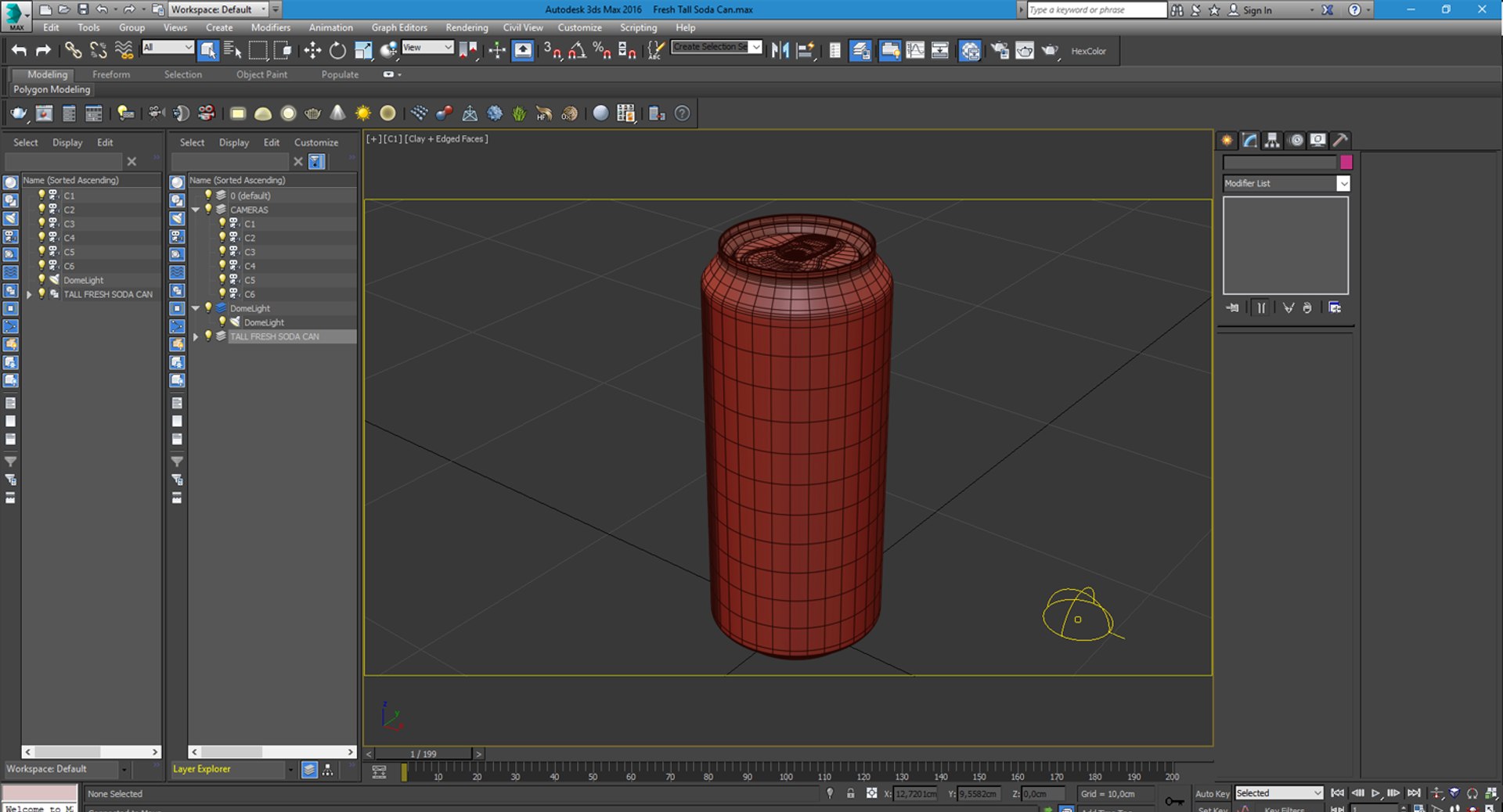 3d model realistic cans https://p.turbosquid.com/ts-thumb/ax/cbe6o4/qFyMImPN/viewport/png/1483313823/1920x1080/fit_q87/b92ee9c7123219390b81df5e5bacc92a10d74332/viewport.jpg