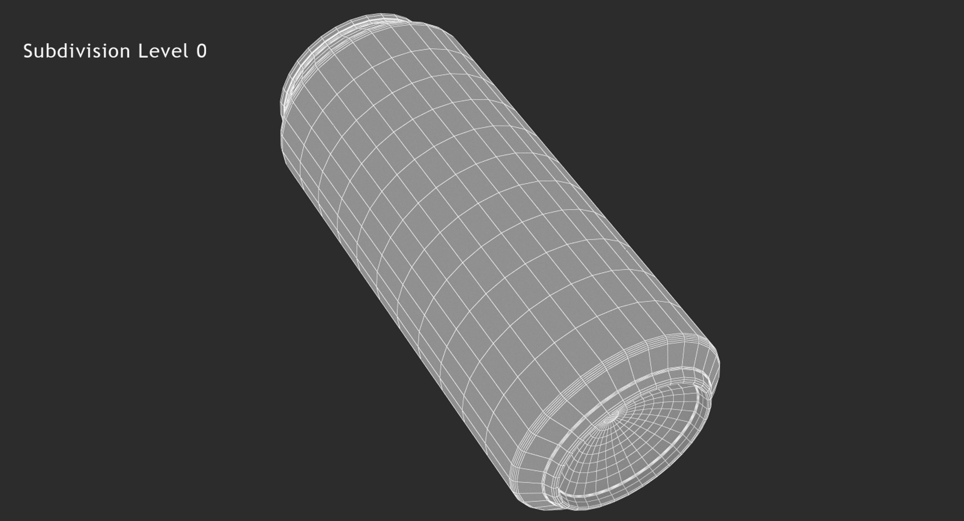 3d model realistic cans https://p.turbosquid.com/ts-thumb/ax/cbe6o4/rLnZ4bCT/w7/png/1483313823/1920x1080/fit_q87/0edaef37cb1e0f0084b375631012c8c48a593cf5/w7.jpg