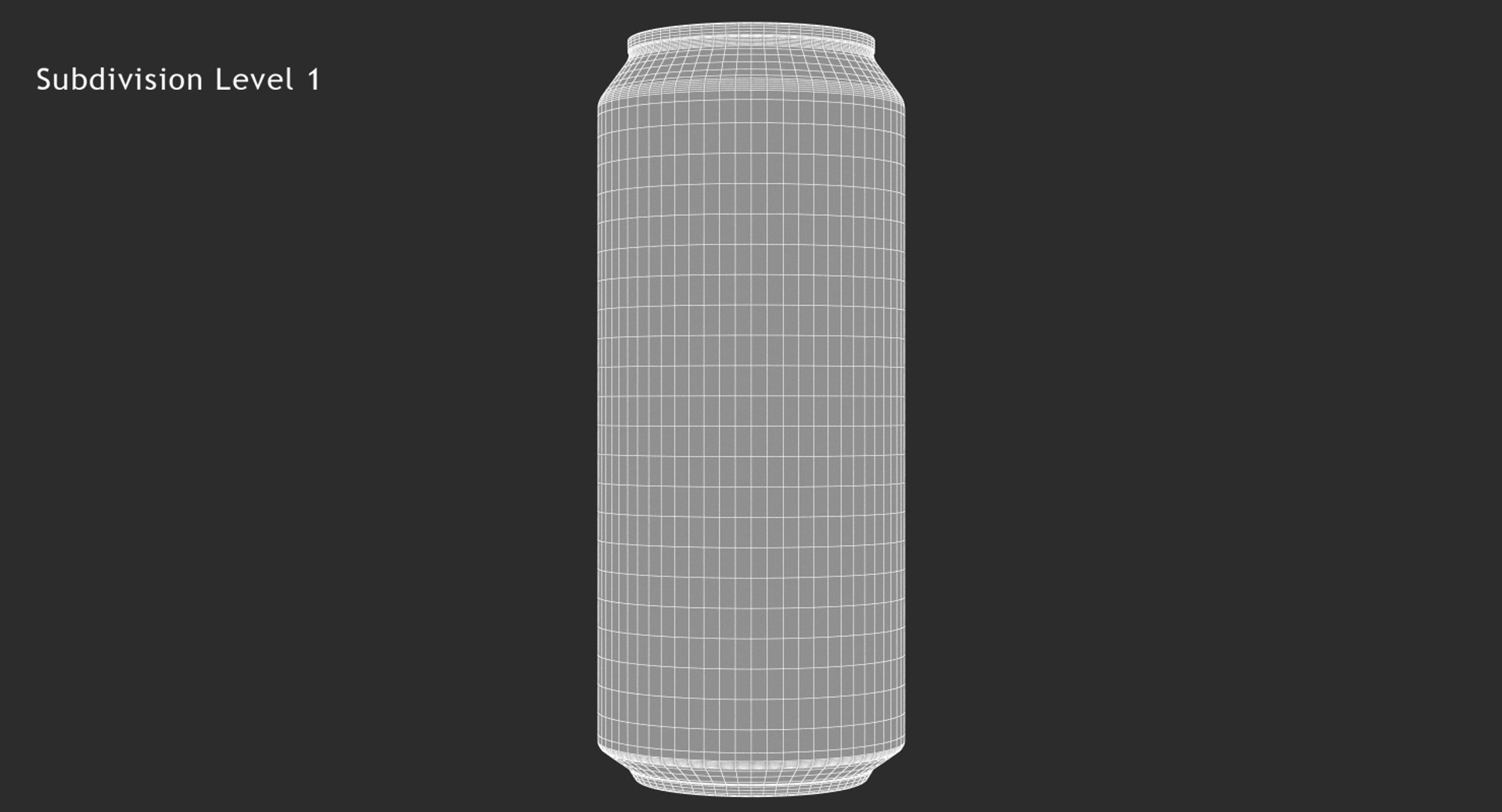 3d model realistic cans https://p.turbosquid.com/ts-thumb/ax/cbe6o4/rzknFQoH/w6/png/1483313823/1920x1080/fit_q87/106c46d3f9a60abc0bcc70f8748ef890117e1872/w6.jpg