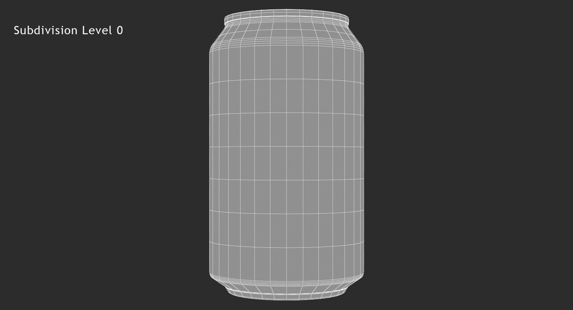 3d model realistic cans https://p.turbosquid.com/ts-thumb/ax/cbe6o4/s6D31etg/w5/png/1483312686/1920x1080/fit_q87/d8fd69286eb3794987543220685957f5b372222f/w5.jpg
