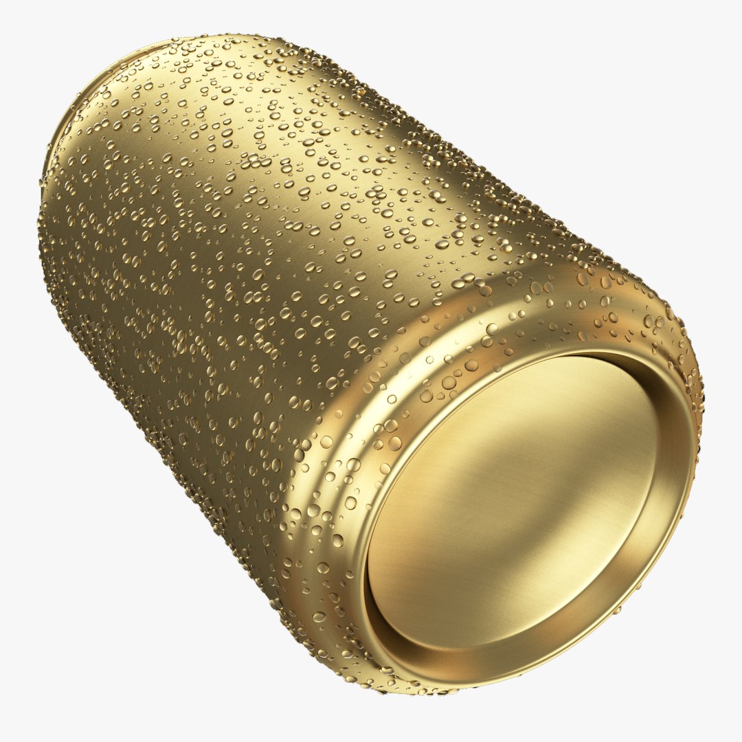3d model realistic cans https://p.turbosquid.com/ts-thumb/ax/cbe6o4/sMhOjhal/standard_can_condensation4/jpg/1483314316/1920x1080/fit_q87/f4834843aa79eb925824eaf50f66b9415e4d57fc/standard_can_condensation4.jpg