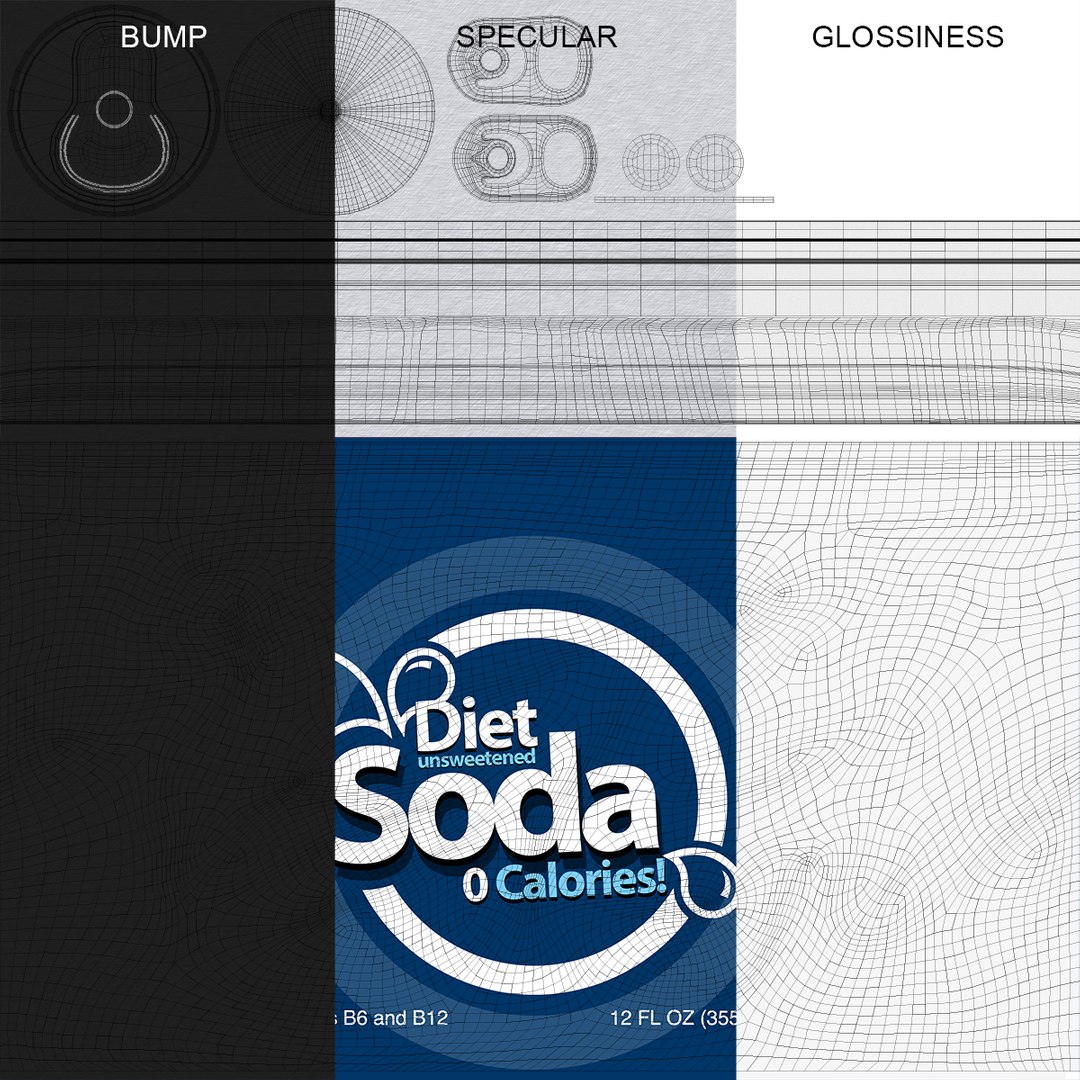 3d model realistic cans https://p.turbosquid.com/ts-thumb/ax/cbe6o4/sNkgiKDR/textures/png/1483315206/1920x1080/fit_q87/4ac0ed08b48f6779826a6a641f71369c388ffa32/textures.jpg