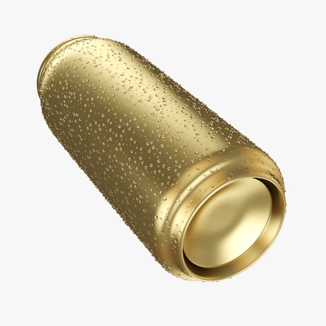 3d model realistic cans https://p.turbosquid.com/ts-thumb/ax/cbe6o4/tP9QebS9/tall_can_condensation4/jpg/1483314483/1920x1080/fit_q87/bf422595fdb1b92dc02add453610ea6a6401221a/tall_can_condensation4.jpg