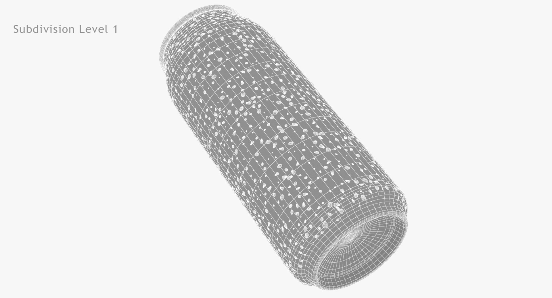 3d model realistic cans https://p.turbosquid.com/ts-thumb/ax/cbe6o4/tc7O9Sr0/wire8/png/1483314092/1920x1080/fit_q87/fe1521b0a9e59ca5c4185a80affae03c95fa18cd/wire8.jpg