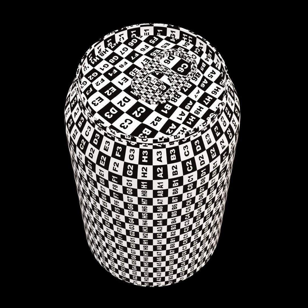 3d model realistic cans https://p.turbosquid.com/ts-thumb/ax/cbe6o4/tzM1Rc91/can_uv2/jpg/1483314316/1920x1080/fit_q87/721f4b8aad72f3543ff5c7cab5e300529edf60ab/can_uv2.jpg