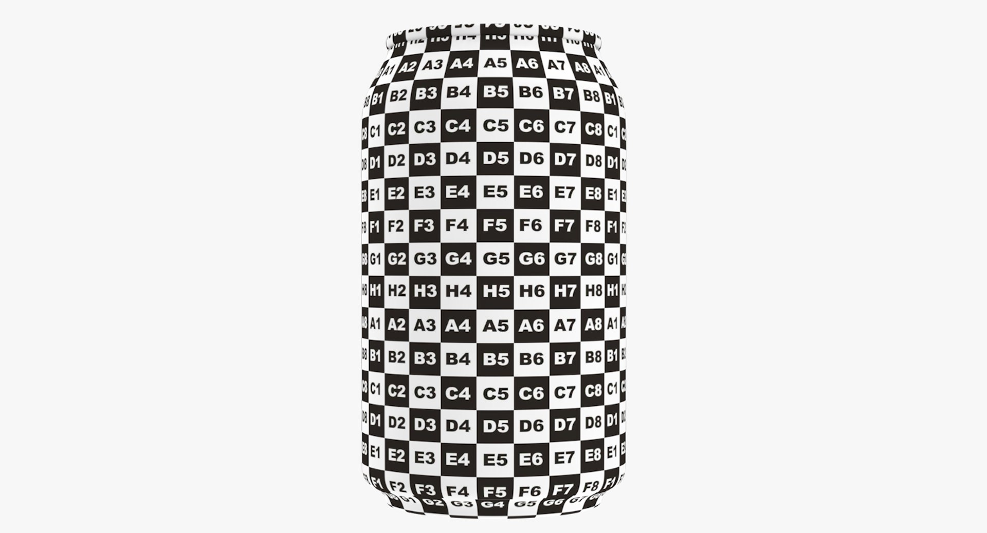 3d model realistic cans https://p.turbosquid.com/ts-thumb/ax/cbe6o4/uPmdjZBK/uv3/jpg/1483313468/1920x1080/fit_q87/c92c172b4601db0cdda36afa78de05f8d80e03dc/uv3.jpg
