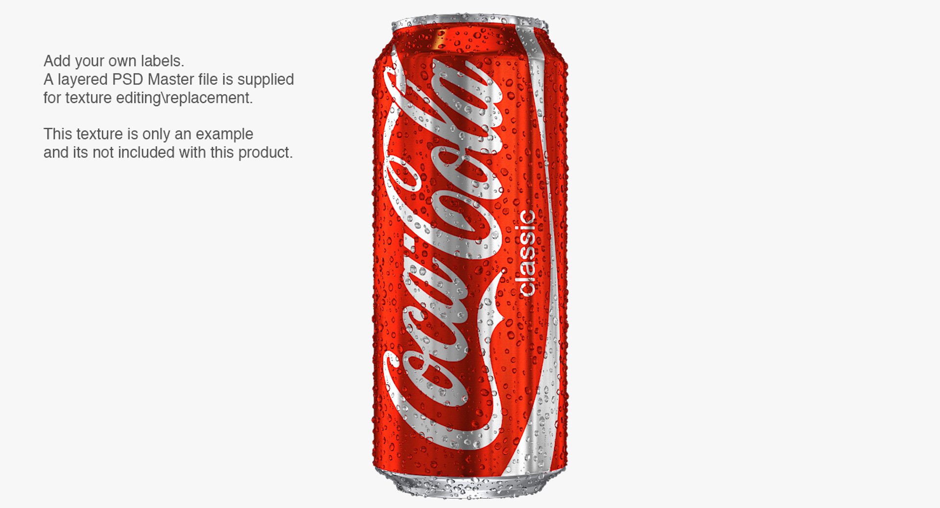3d model realistic cans https://p.turbosquid.com/ts-thumb/ax/cbe6o4/ujlWLMZk/coke/png/1483313823/1920x1080/fit_q87/08a79b0f44b2e4b0b397bea0ab6fb5c31625901a/coke.jpg