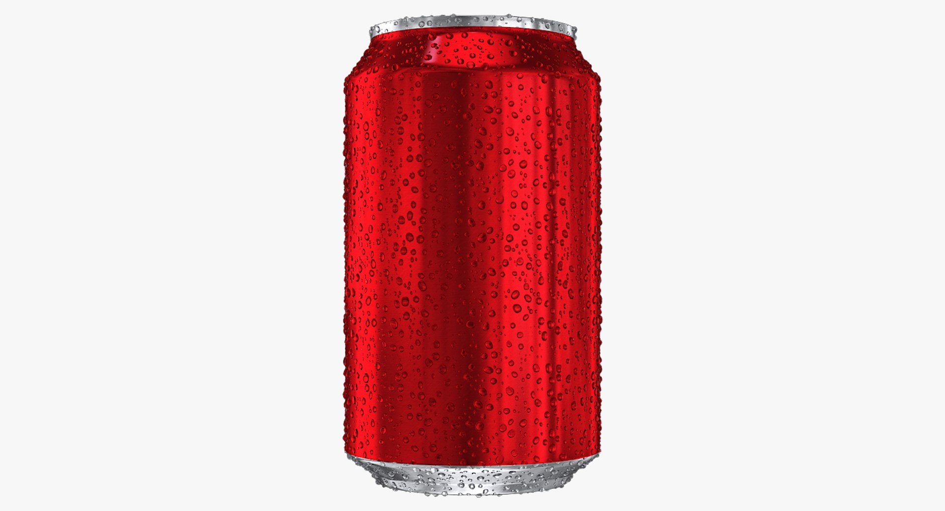3d model realistic cans https://p.turbosquid.com/ts-thumb/ax/cbe6o4/v5gH80Ws/r3/png/1483312597/1920x1080/fit_q87/f994f7c8d8c4643624b1e204ceff9cb056abc573/r3.jpg