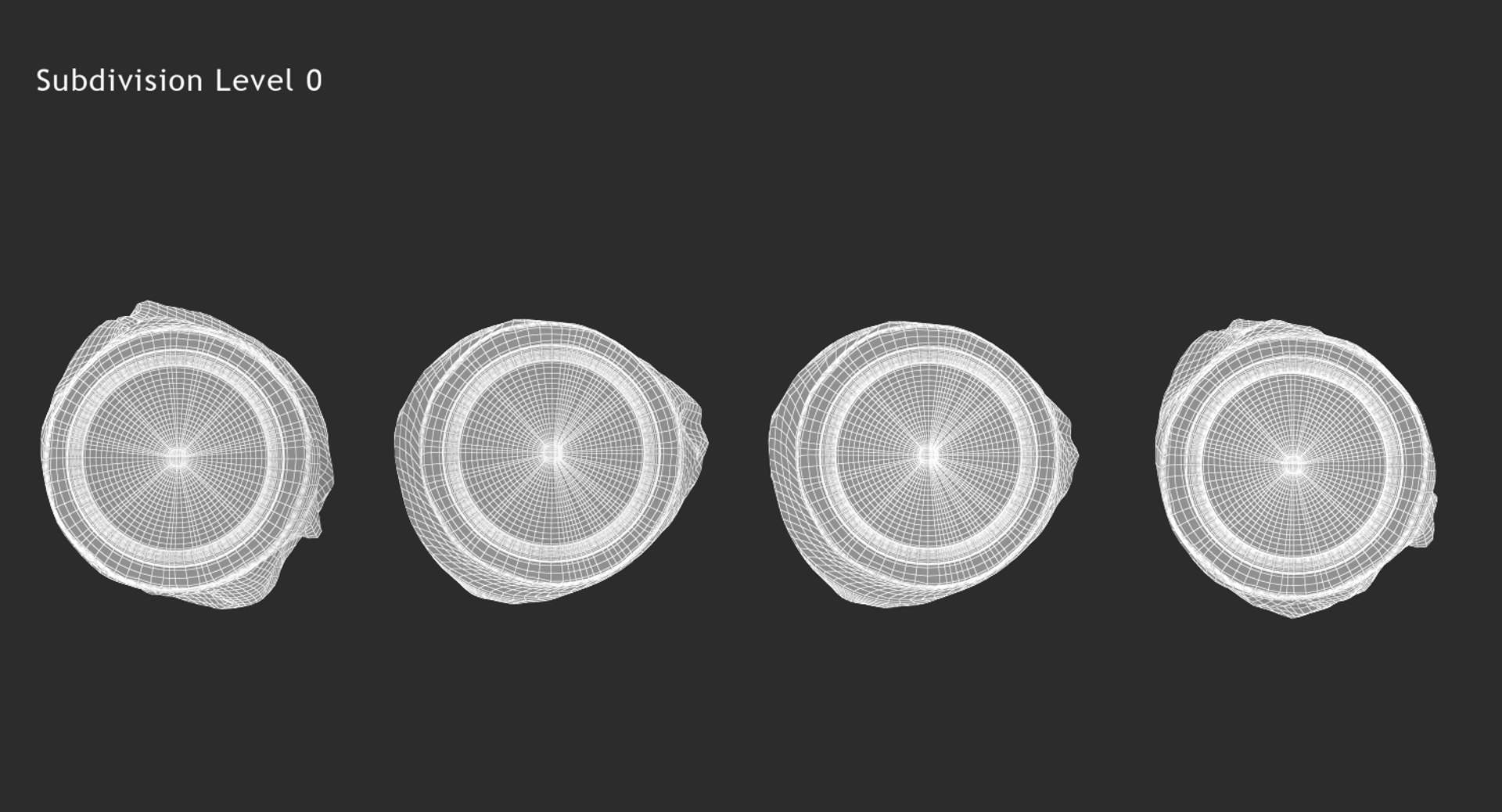 3d model realistic cans https://p.turbosquid.com/ts-thumb/ax/cbe6o4/vP9DUIVH/wire15/png/1483315207/1920x1080/fit_q87/464f8ff3e6b5d6163575242546d23d832c1d59fb/wire15.jpg