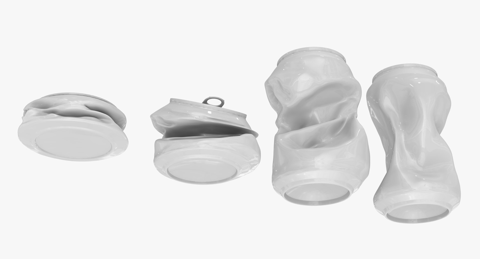 3d model realistic cans https://p.turbosquid.com/ts-thumb/ax/cbe6o4/vt80QuLV/r9w/png/1483315206/1920x1080/fit_q87/248e48ec596092a0d5a0472cd55f7df2ce30bbbf/r9w.jpg