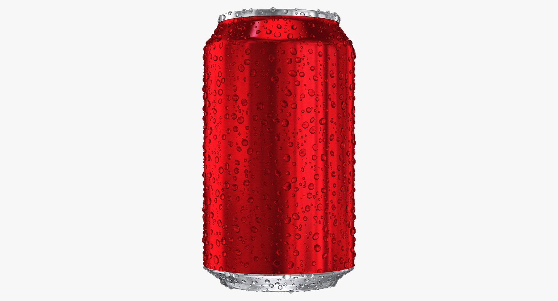 3d model realistic cans https://p.turbosquid.com/ts-thumb/ax/cbe6o4/wjo6fI6k/r3.2/png/1483312597/1920x1080/fit_q87/70eb92c92d547ac7a4058b6790194eb96cf87897/r3.2.jpg