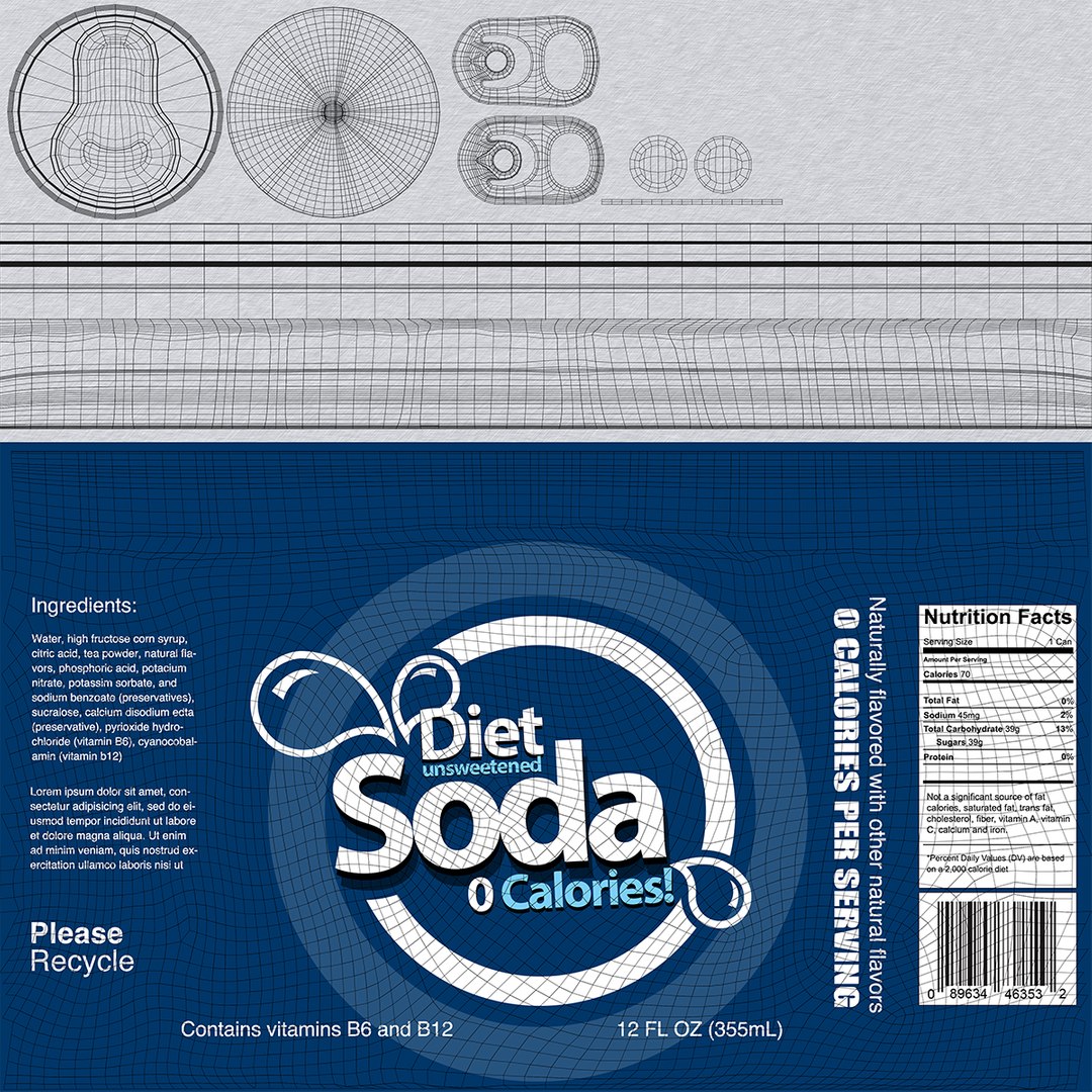 3d model realistic cans https://p.turbosquid.com/ts-thumb/ax/cbe6o4/xN6yrqUx/uvst1/png/1483315206/1920x1080/fit_q87/ea5d7b728b59f0530d77ec9c137ec1979176b0e3/uvst1.jpg