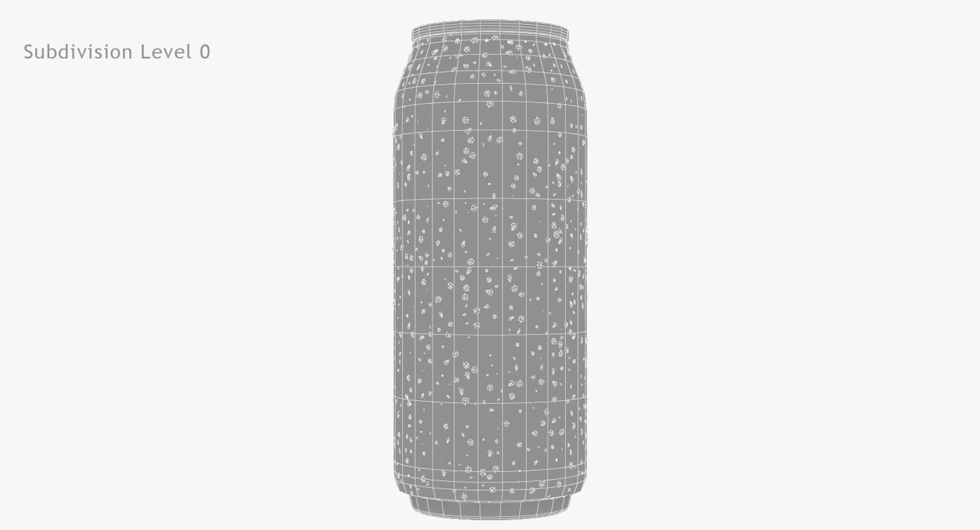 3d model realistic cans https://p.turbosquid.com/ts-thumb/ax/cbe6o4/yUC91K0H/wire3/png/1483314092/1920x1080/fit_q87/67fb1215eeb9df5e03352cd879b46dbb2c56f5cb/wire3.jpg