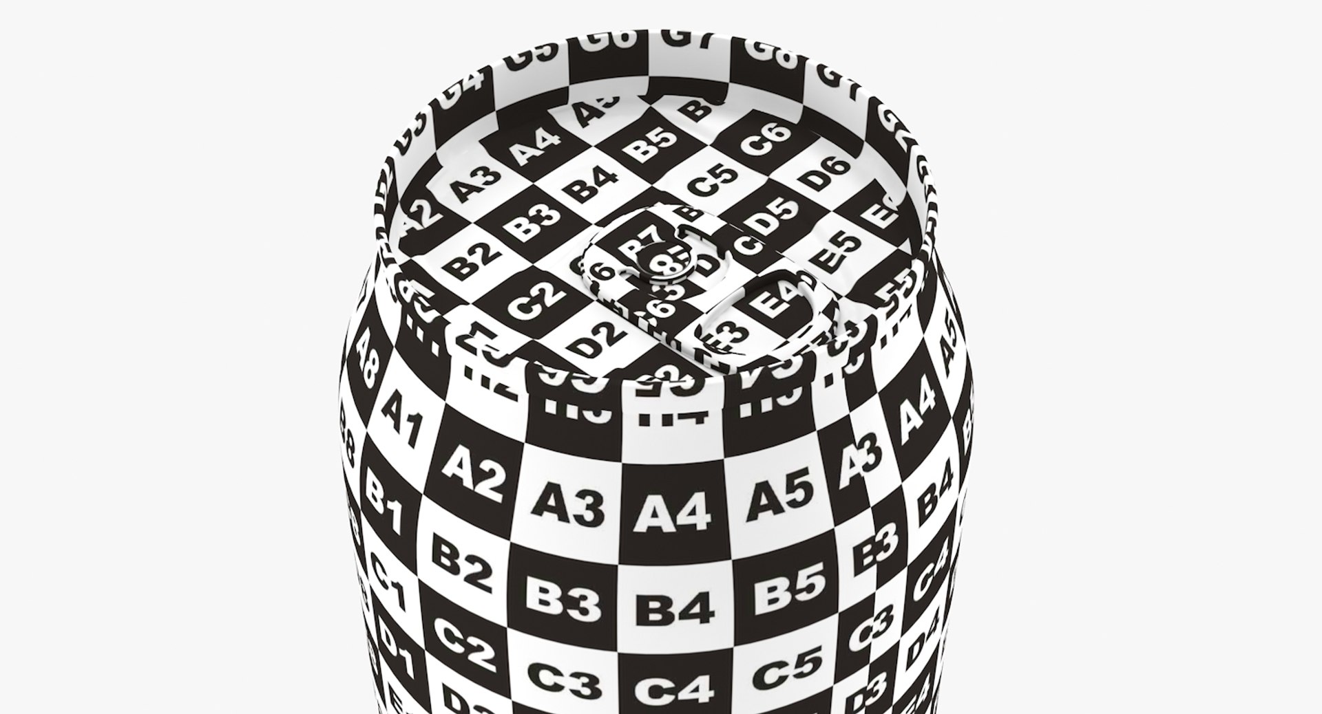 3d model realistic cans https://p.turbosquid.com/ts-thumb/ax/cbe6o4/zeZ5wptU/uv2/jpg/1483314091/1920x1080/fit_q87/380386efff13256f49d555797a0cd553cc377ec5/uv2.jpg