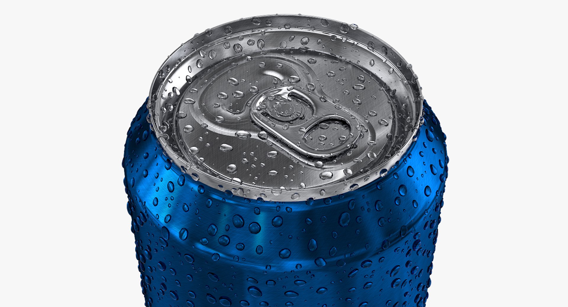 3d model realistic cans https://p.turbosquid.com/ts-thumb/ax/cbe6o4/zomsMmdz/r2/png/1483313823/1920x1080/fit_q87/d0e2ff007ad7ad84bcf242dbb2d6852ad11cc601/r2.jpg
