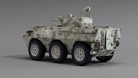 ZSL92 wheeled armored vehicle type 92 infantry fighting vehicle type 92