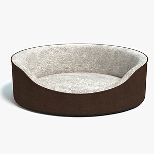 Pet Bed
