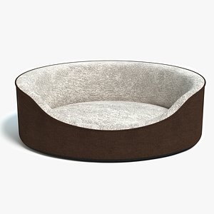 Pet Bed