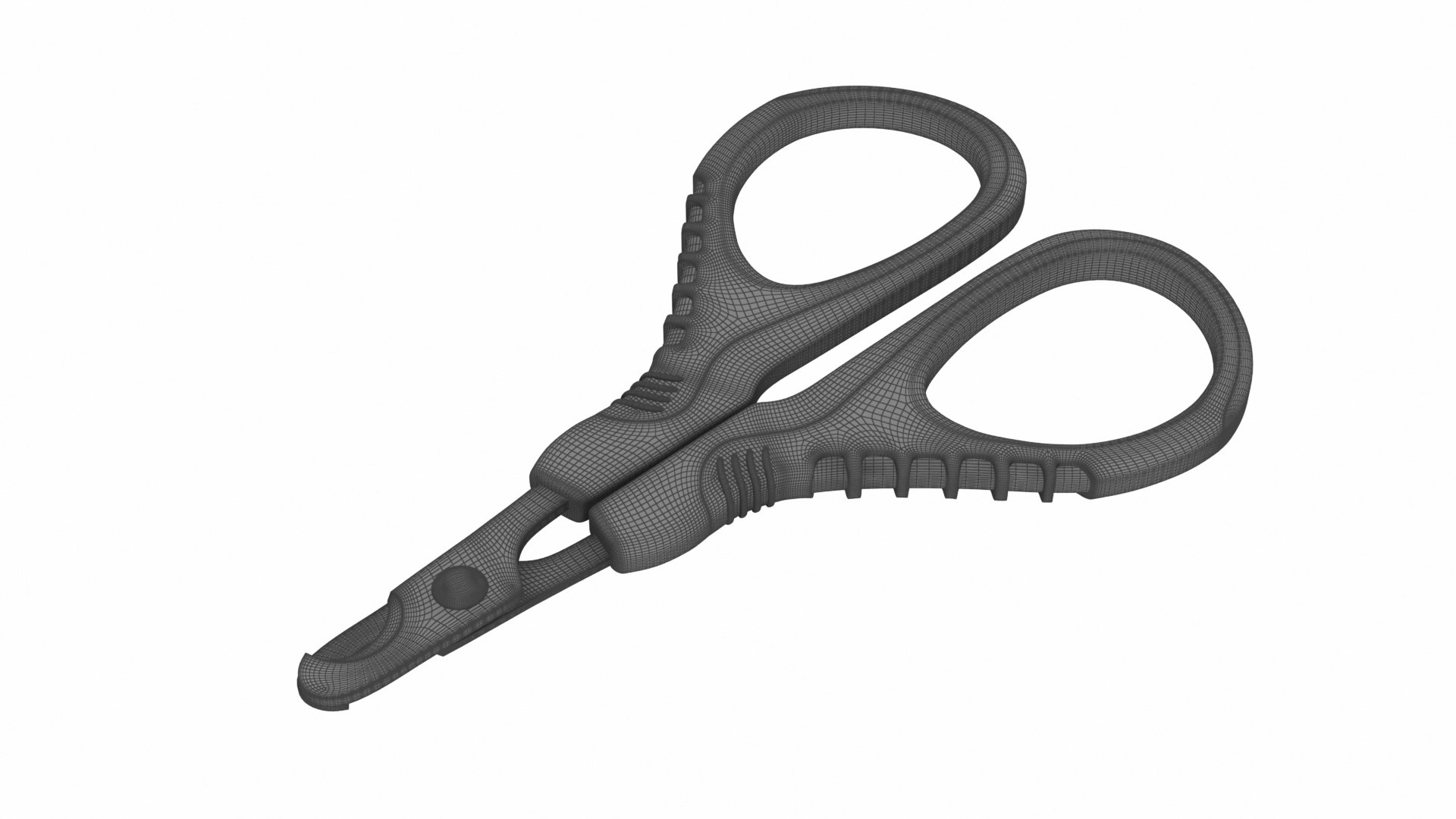 3D Scissors Animal Nail 1 https://p.turbosquid.com/ts-thumb/ax/e3cwBM/0F/scissor78/jpg/1620448015/1920x1080/fit_q87/e9d5b663b2d828f8879eb0b5925efd8fca2be02f/scissor78.jpg