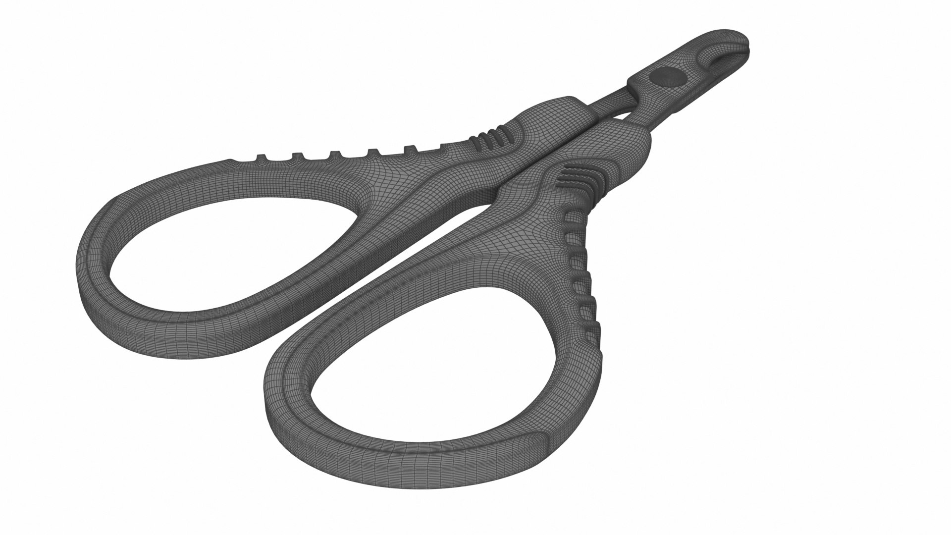 3D Scissors Animal Nail 1 https://p.turbosquid.com/ts-thumb/ax/e3cwBM/Jl/scissor710/jpg/1620448016/1920x1080/fit_q87/d3058ffee01c7b25801995a77fe7db6f99f43d4f/scissor710.jpg