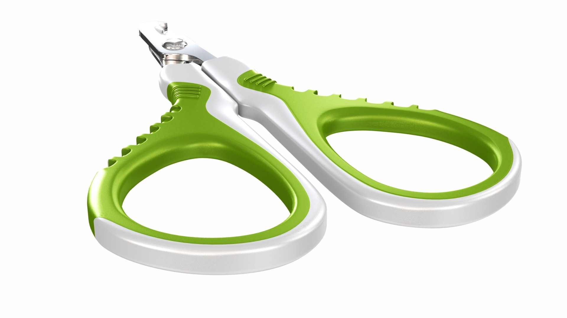 3D Scissors Animal Nail 1 https://p.turbosquid.com/ts-thumb/ax/e3cwBM/KC/scissor77/jpg/1620448015/1920x1080/fit_q87/227793774a55821fa7b4445c04d551e4aa88a061/scissor77.jpg