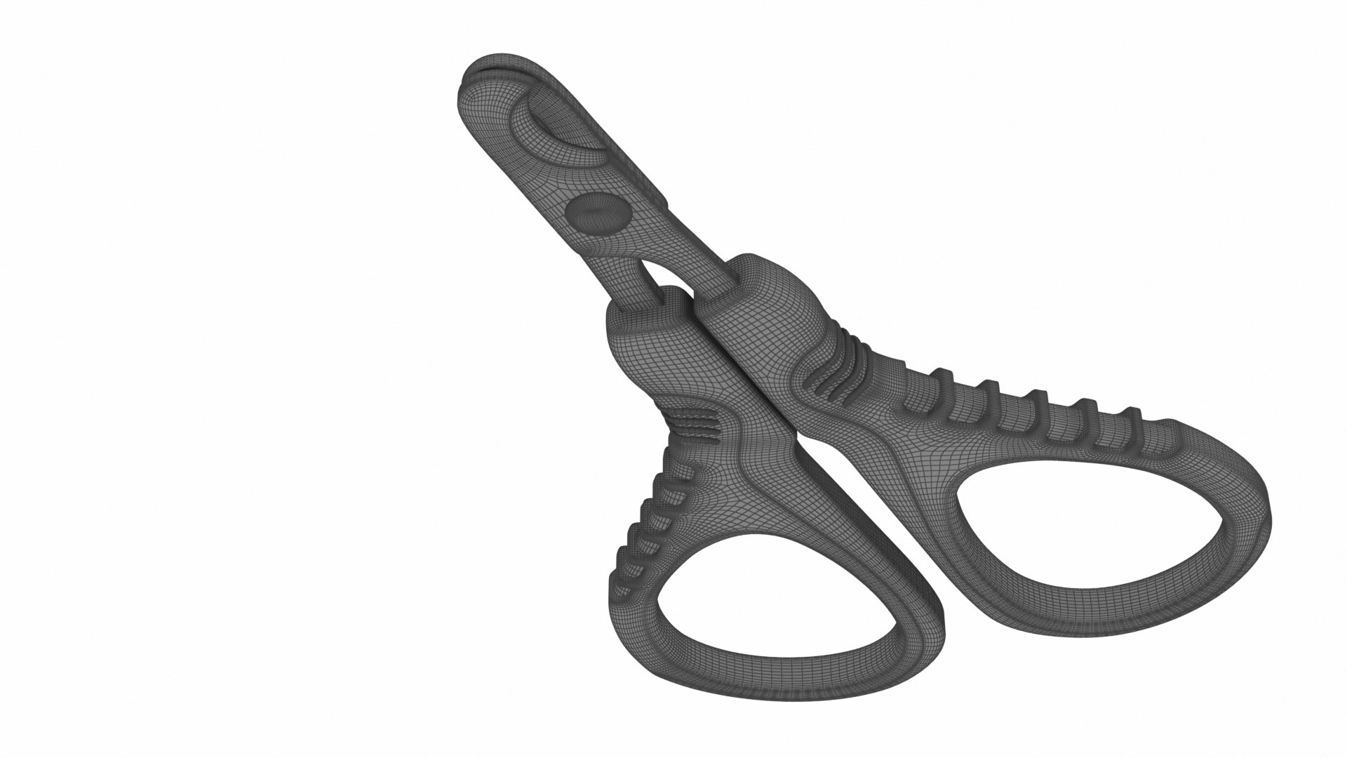 3D Scissors Animal Nail 1 https://p.turbosquid.com/ts-thumb/ax/e3cwBM/LR/scissor711/jpg/1620448019/1920x1080/fit_q87/903c4c09157a1afaf61a88bc7db37d0cea8c1703/scissor711.jpg