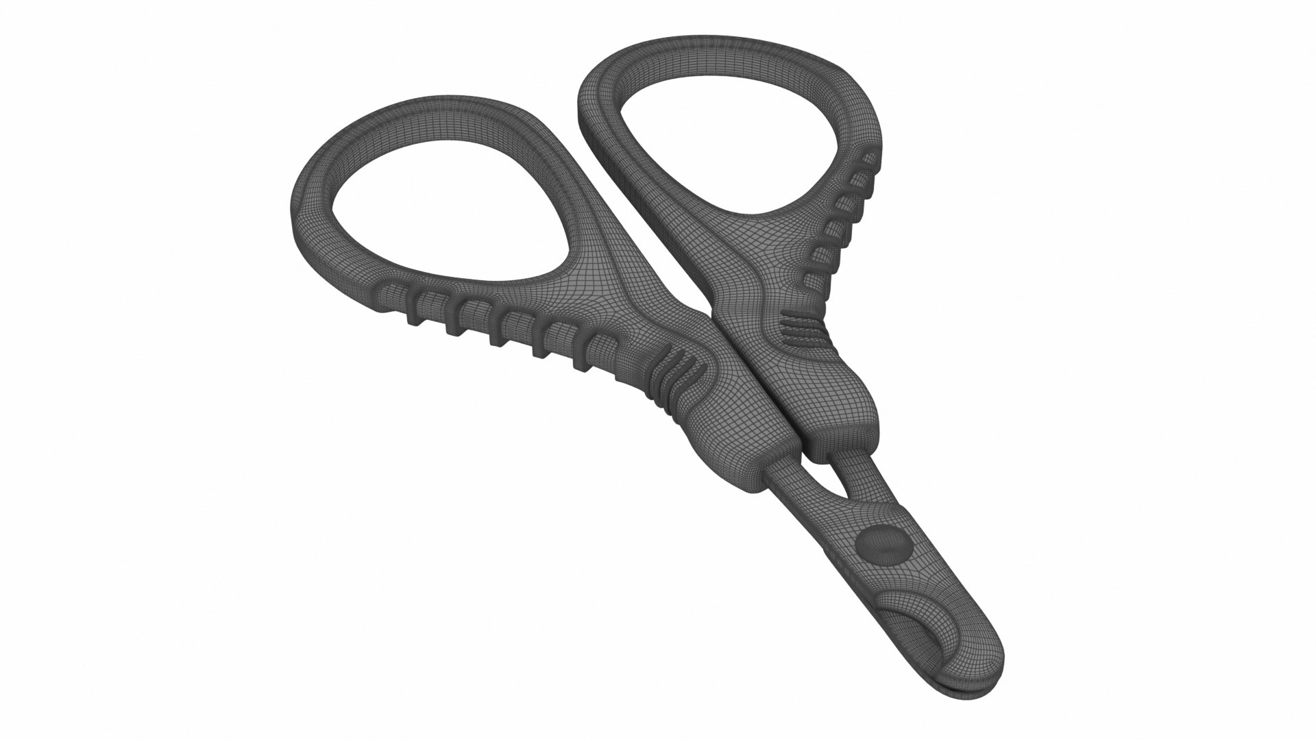 3D Scissors Animal Nail 1 https://p.turbosquid.com/ts-thumb/ax/e3cwBM/Ld/scissor79/jpg/1620448016/1920x1080/fit_q87/3690e011565dfe9995dbf9341b7d0597f48ede08/scissor79.jpg