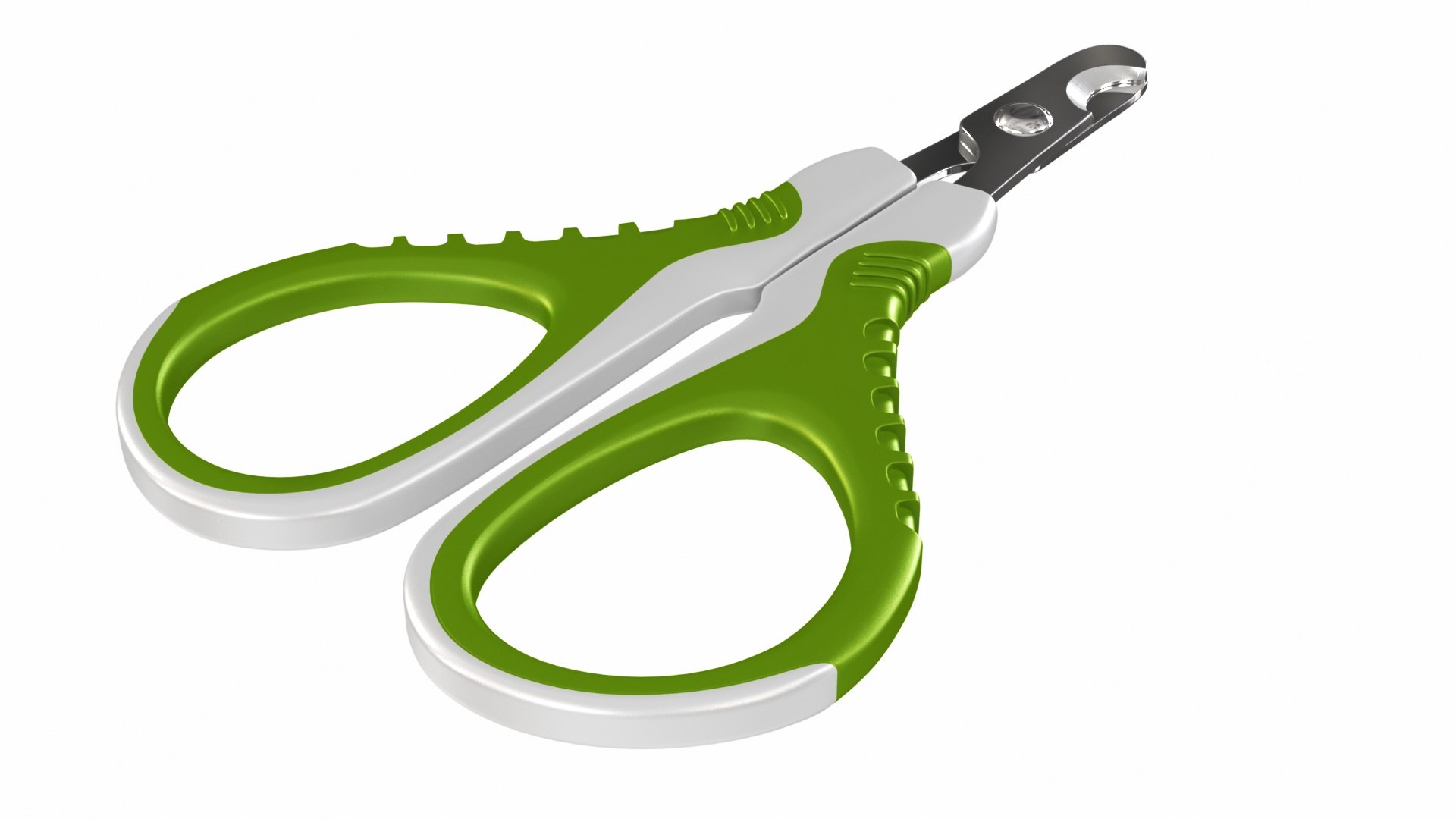 3D Scissors Animal Nail 1 https://p.turbosquid.com/ts-thumb/ax/e3cwBM/YS/scissor75/jpg/1620448019/1920x1080/fit_q87/443aa5ed90edd535f69b0b36614b5459c41c9dc8/scissor75.jpg