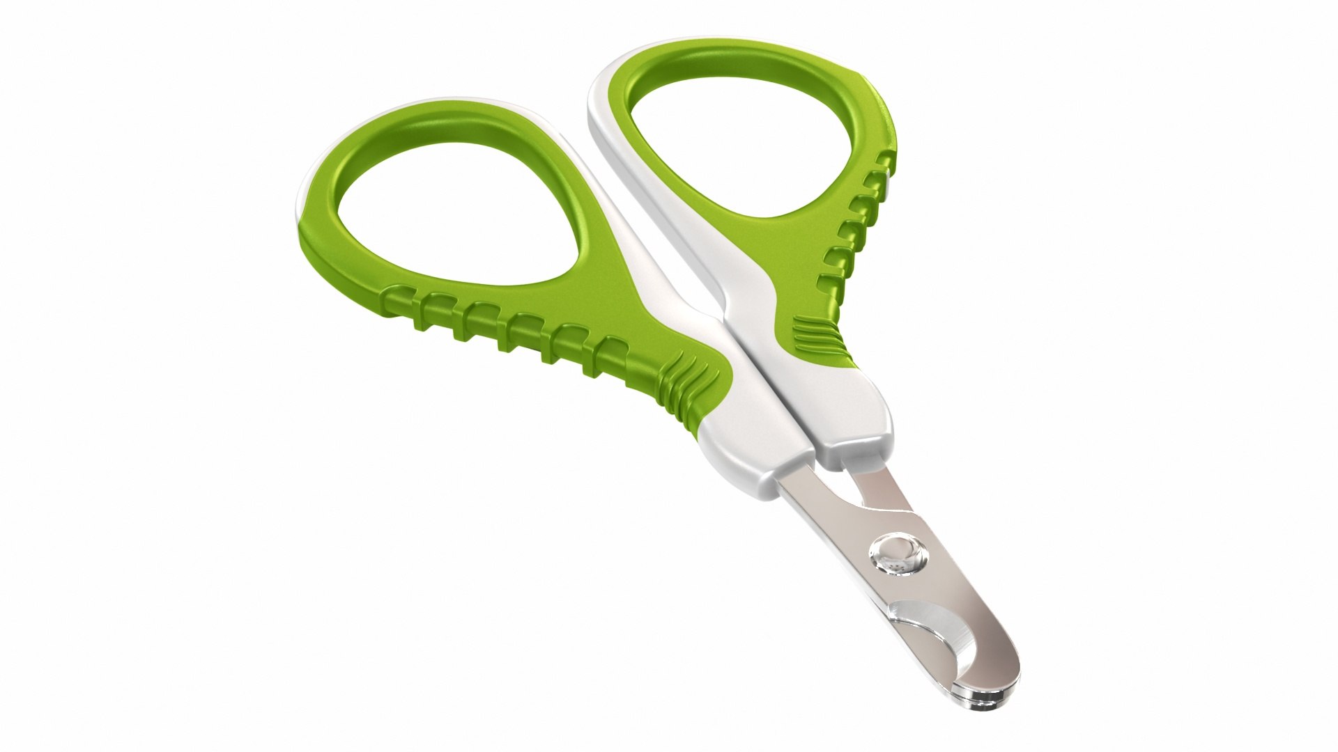 3D Scissors Animal Nail 1 https://p.turbosquid.com/ts-thumb/ax/e3cwBM/jE/scissor73/jpg/1620448014/1920x1080/fit_q87/a2b52c52372ae459831a78593449ab0c1e9a8557/scissor73.jpg