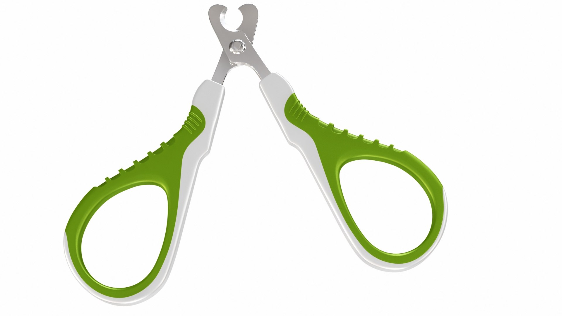 3D Scissors Animal Nail 1 https://p.turbosquid.com/ts-thumb/ax/e3cwBM/ka/scissor74/jpg/1620448014/1920x1080/fit_q87/582aeba69fe3196f1cfa5d20b386cbf56f82480a/scissor74.jpg