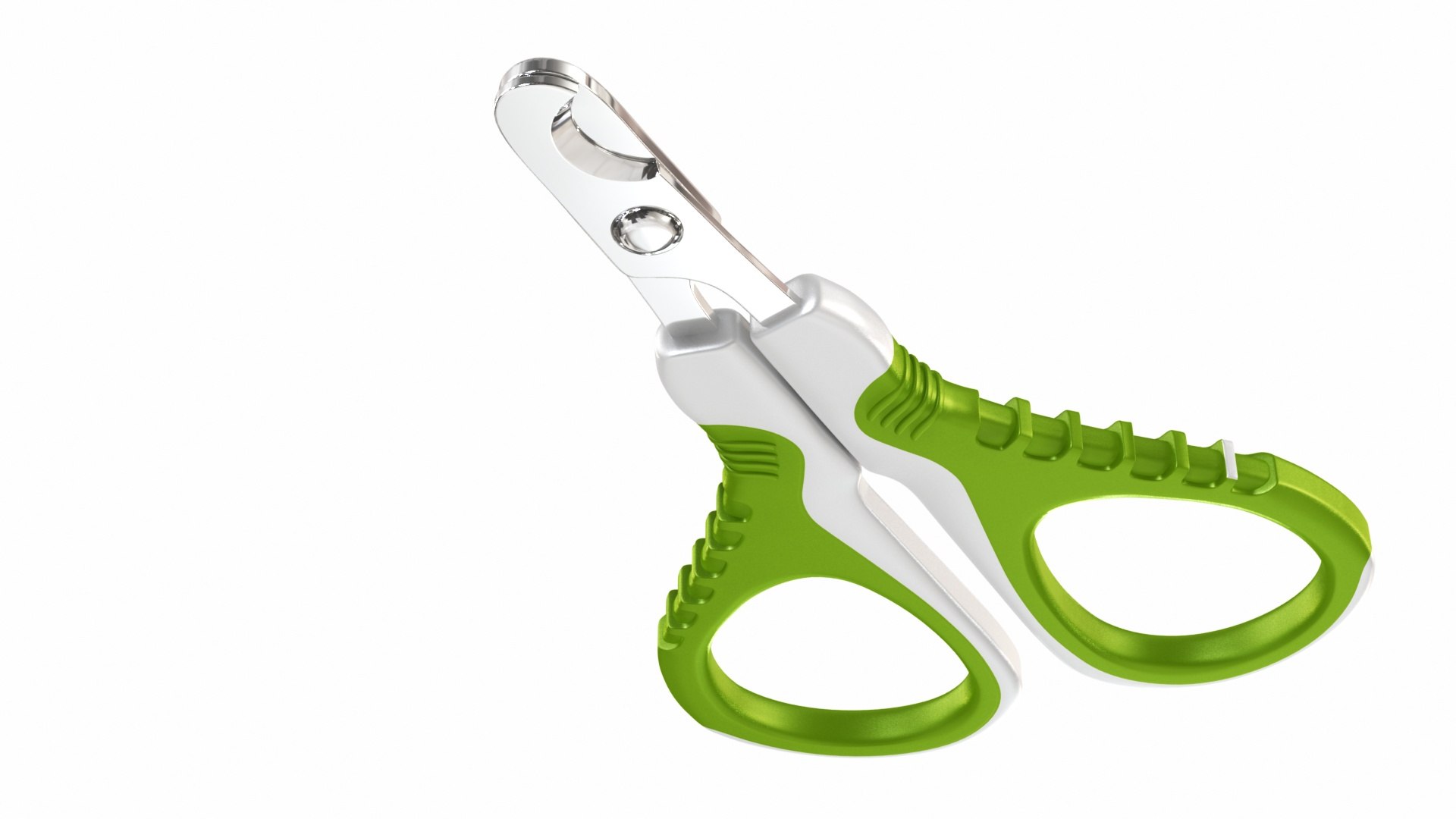 3D Scissors Animal Nail 1 https://p.turbosquid.com/ts-thumb/ax/e3cwBM/lU/scissor76/jpg/1620448020/1920x1080/fit_q87/6370d8247bcfd2432acf1ff68ba1f30e423c8dd3/scissor76.jpg