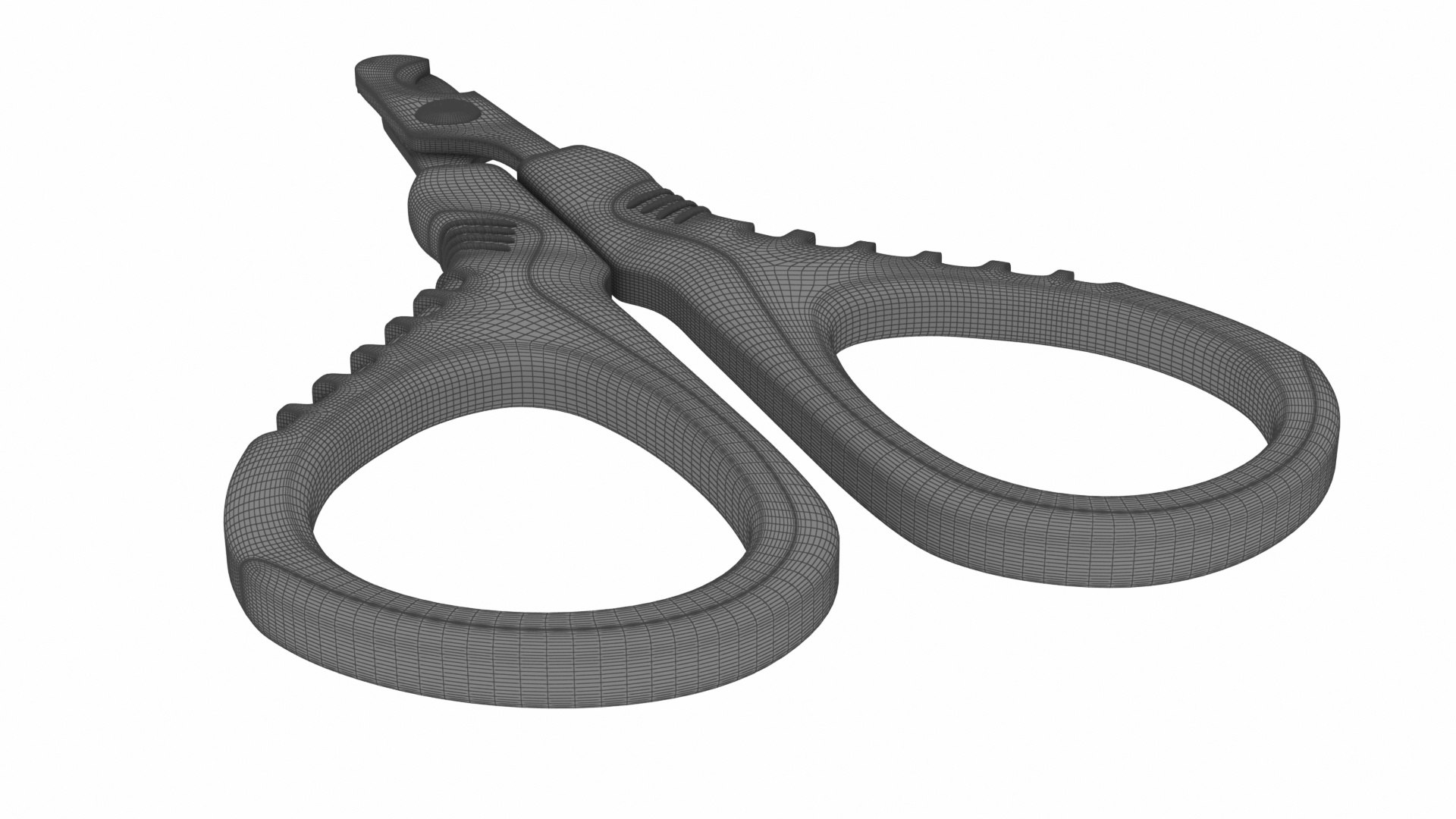 3D Scissors Animal Nail 1 https://p.turbosquid.com/ts-thumb/ax/e3cwBM/p0/scissor712/jpg/1620448020/1920x1080/fit_q87/1f357672c1da83c0b90c2da991595bca3911643e/scissor712.jpg