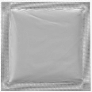 3D sachet pouch v4 PBR