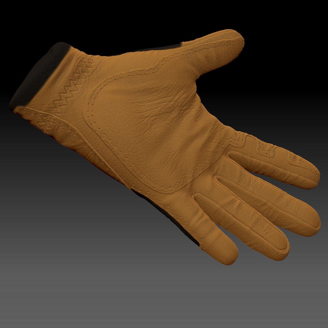 work glove - 3ds https://p.turbosquid.com/ts-thumb/ax/hnKLIA/Tyg9TobI/4/jpg/1392224481/1920x1080/fit_q87/9fb8182901b91e724b0df6fed1046504a5c4bea4/4.jpg