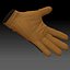 Work Gloves - Hipoly