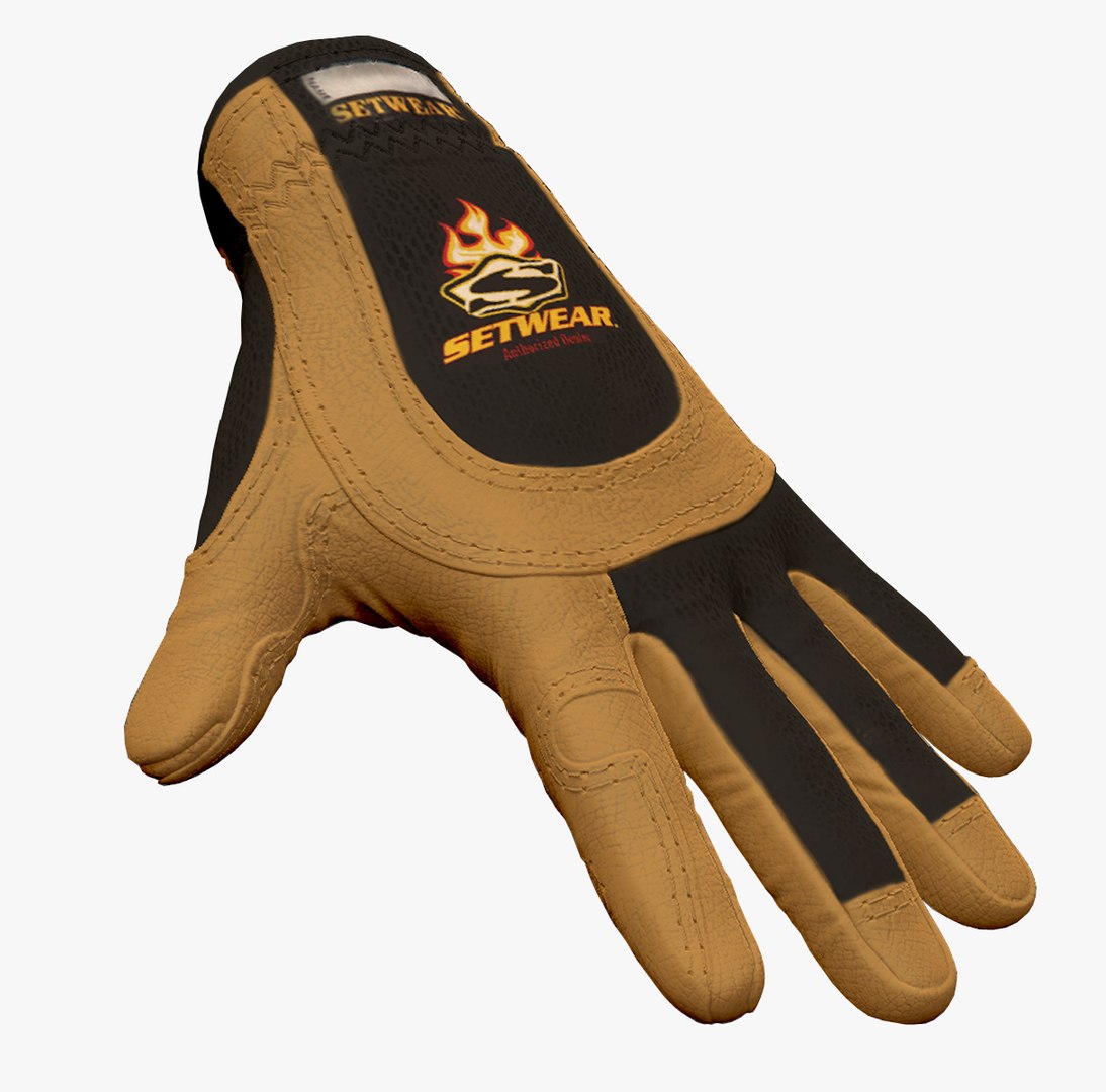 work glove - 3ds https://p.turbosquid.com/ts-thumb/ax/hnKLIA/yyrXwf0T/3/jpg/1392164628/1920x1080/fit_q87/a9fffbde17bcbe00e943a3dc786dae62e95d93af/3.jpg